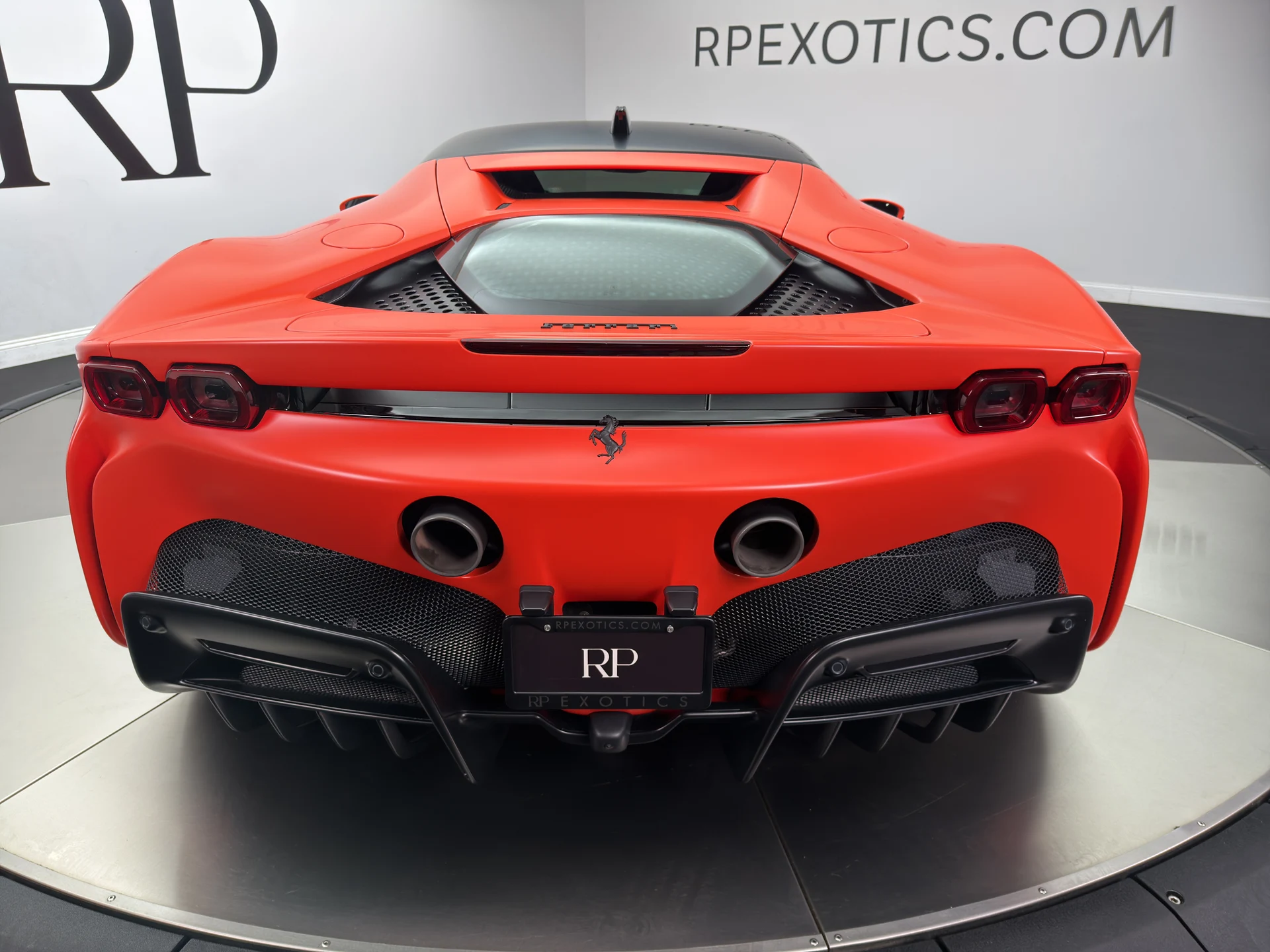 mph013_4104281305_RP_8562_exterior_010_852ea220fa