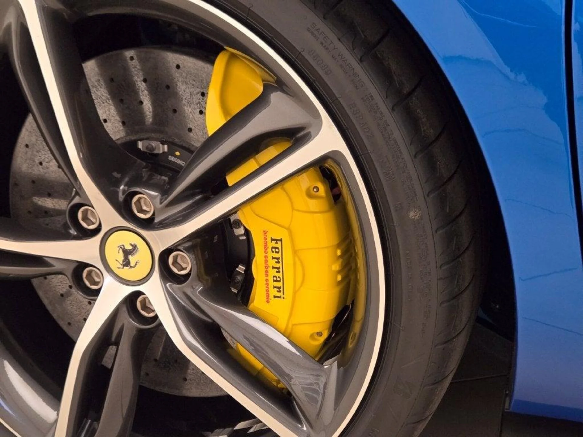 mph013_4104516508_Used_2026_Ferrari_296_GTS_1791546929_0f8400ae97