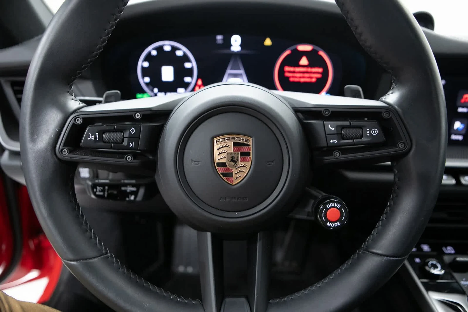 mph013_4104740458_d86dd5005b2f0f71f9f52864cf2a76cbx_44c7cae382