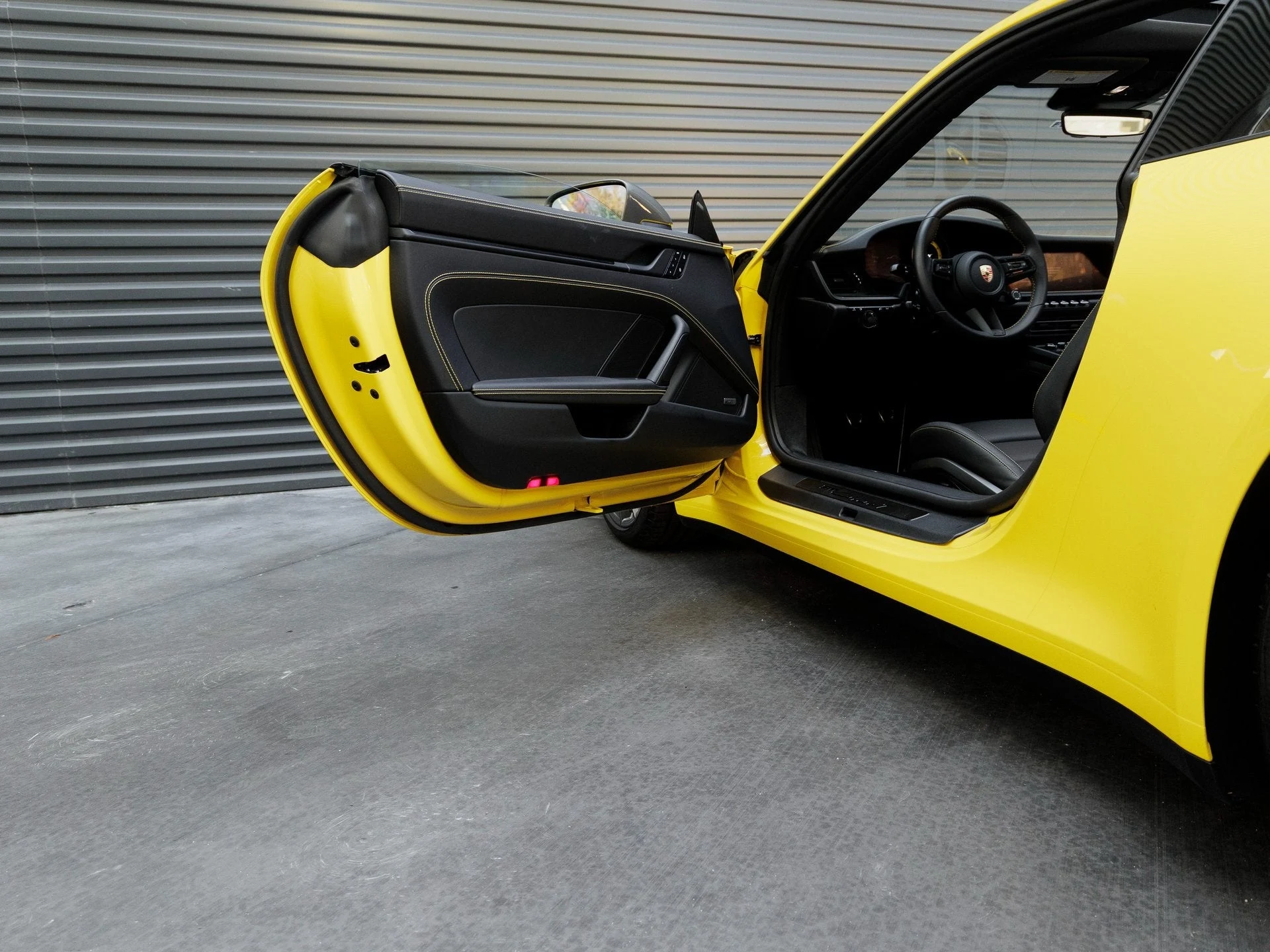 mph013_4104933434_14_e4902ac358