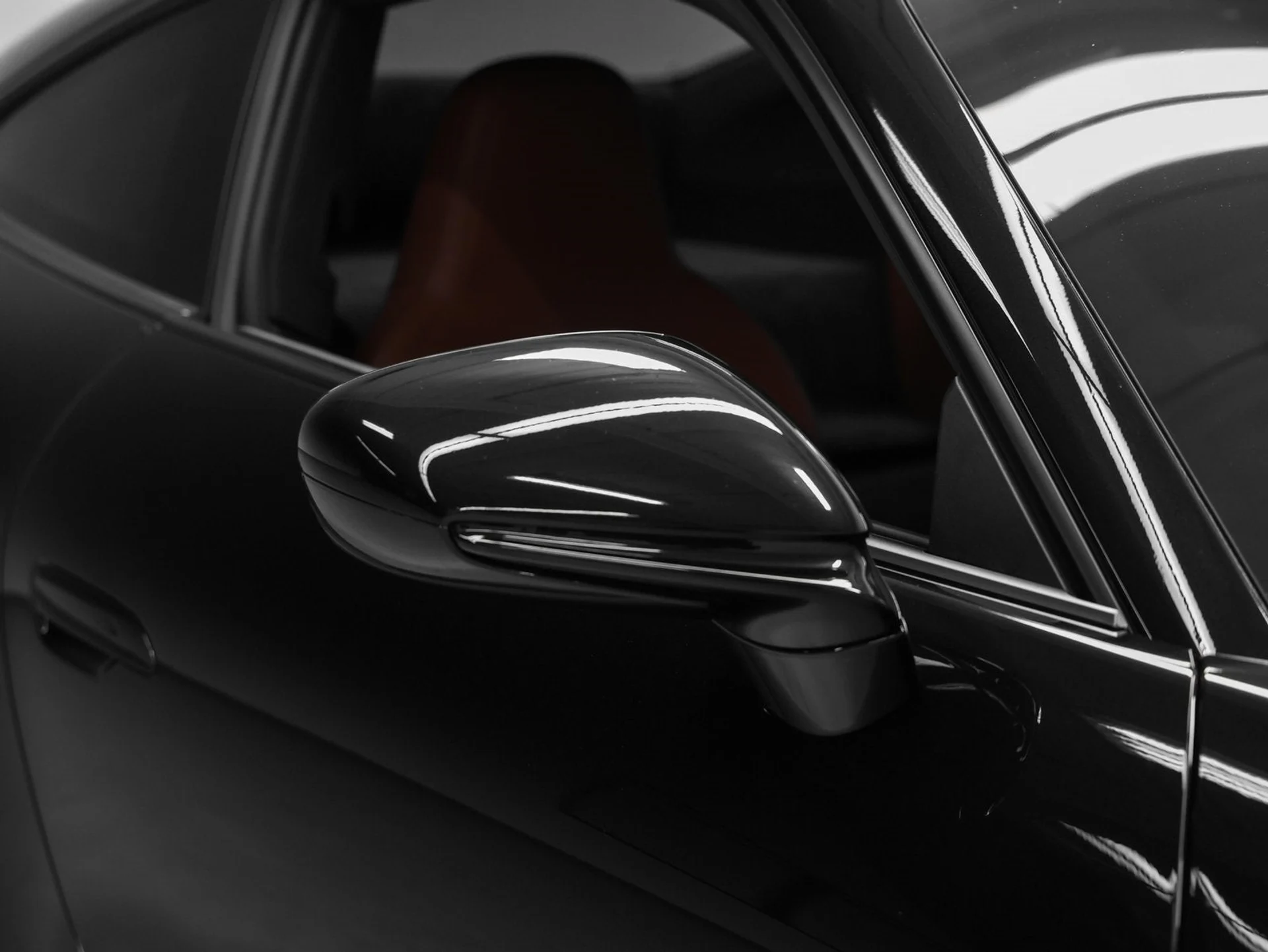 mph013_4105006081_14_c5092c6a3e