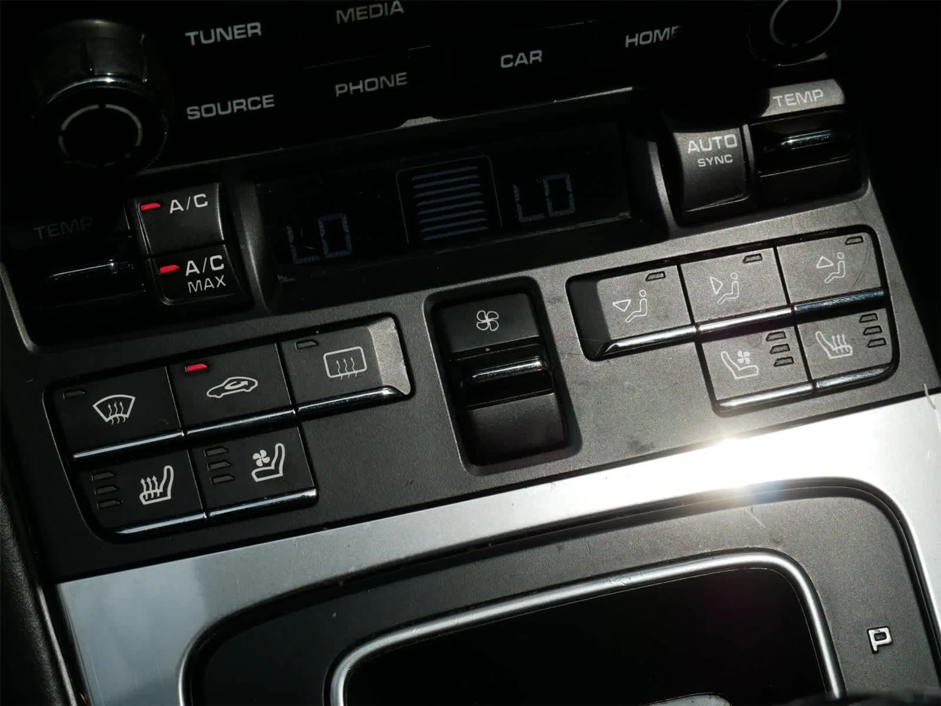 mph013_4105056494_a3390fab92006cc1808c03fe2a5255ac_3d41ec5bd1