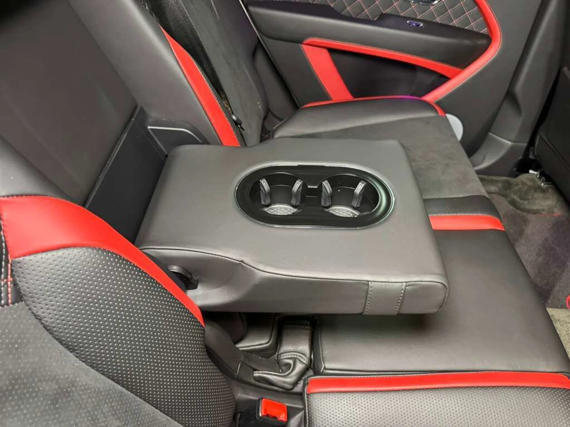 mph013_4105109150_bfe0fb9eac6a020157eaa770343c867c_c3591ffabb