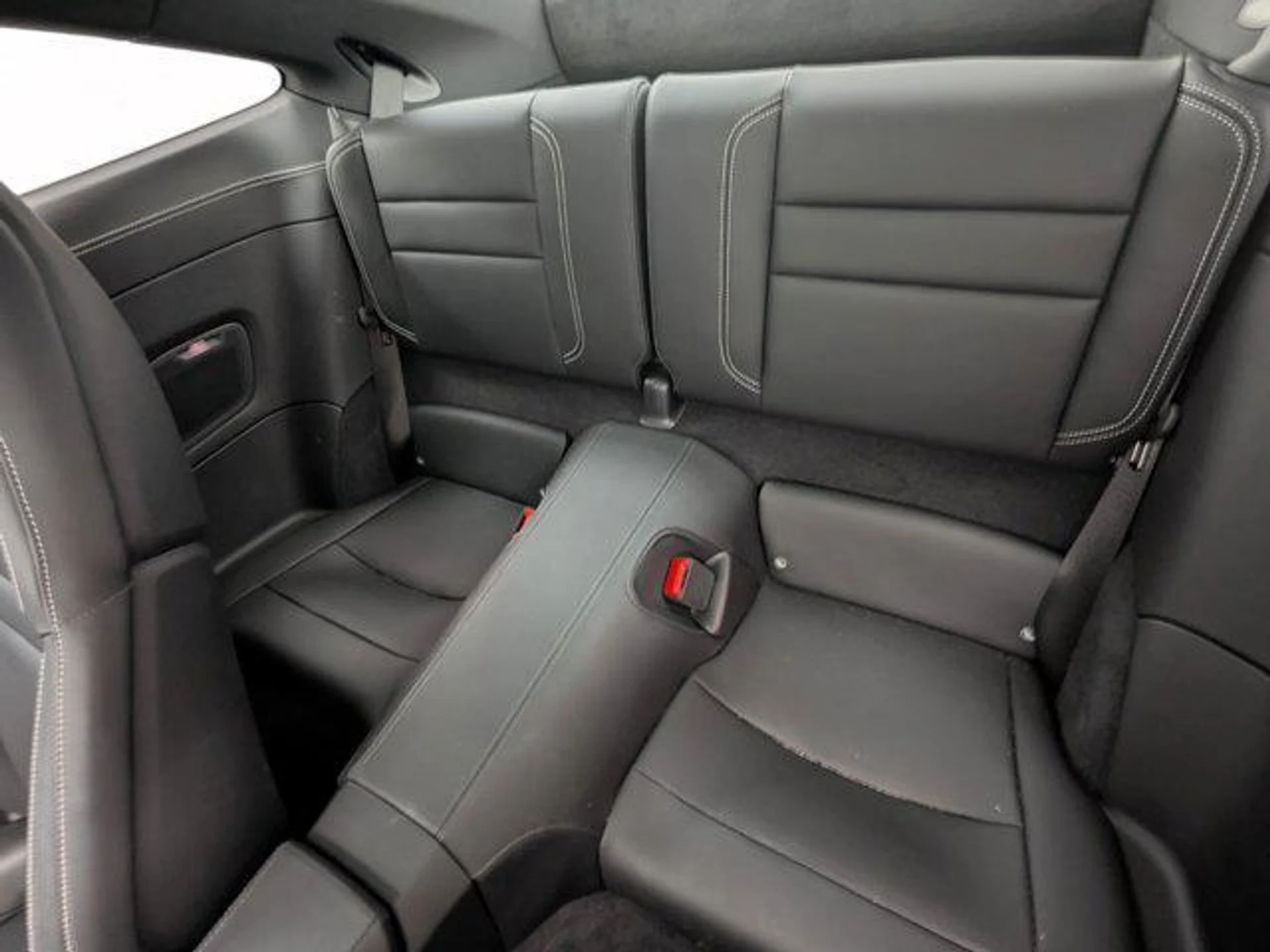 mph013_4105259661_mmb_W_Ki3dxb_W_Al0qzx_Bm_Ew_C_Er_Jec_e633be5b39