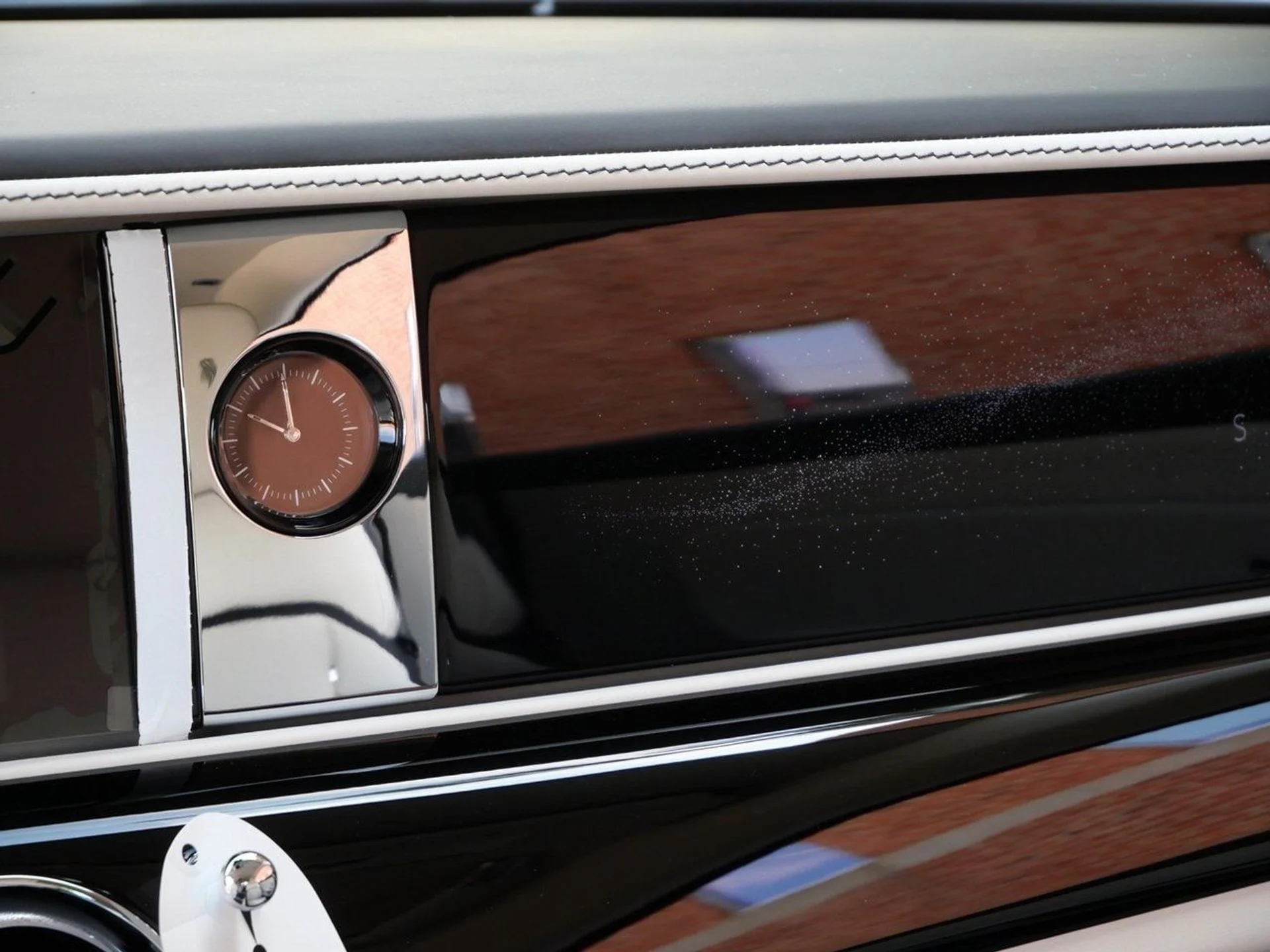 mph013_4105645469_596511b099a41736309d22267f46ea9ex_e655dfa4bc