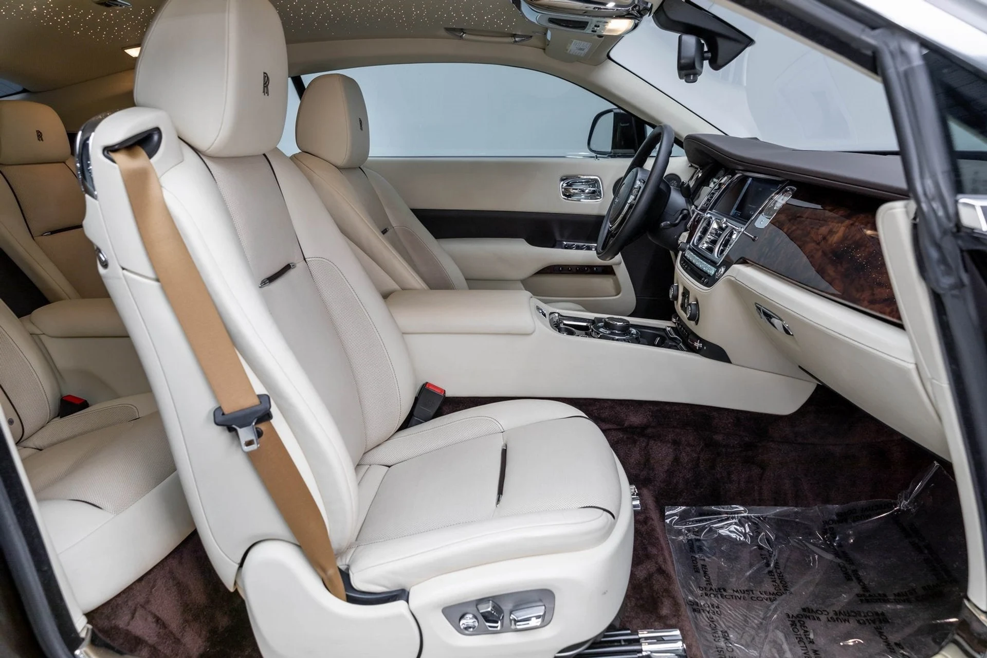 mph013_4105811458_14_4c4992b3c0