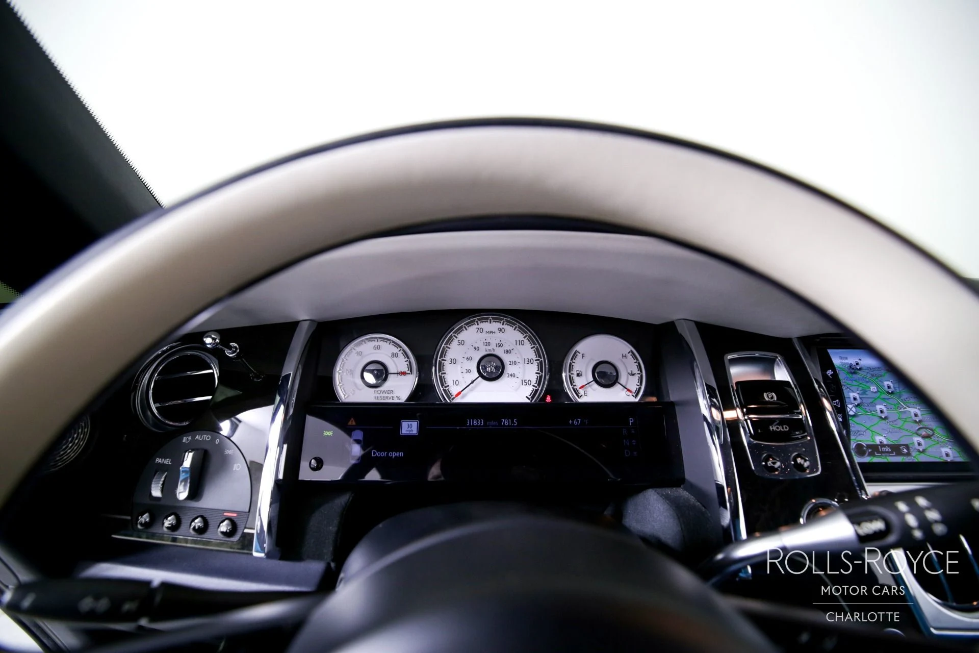 mph013_410588246_Used_2019_Rolls_Royce_Wraith_1743453383_202776748e