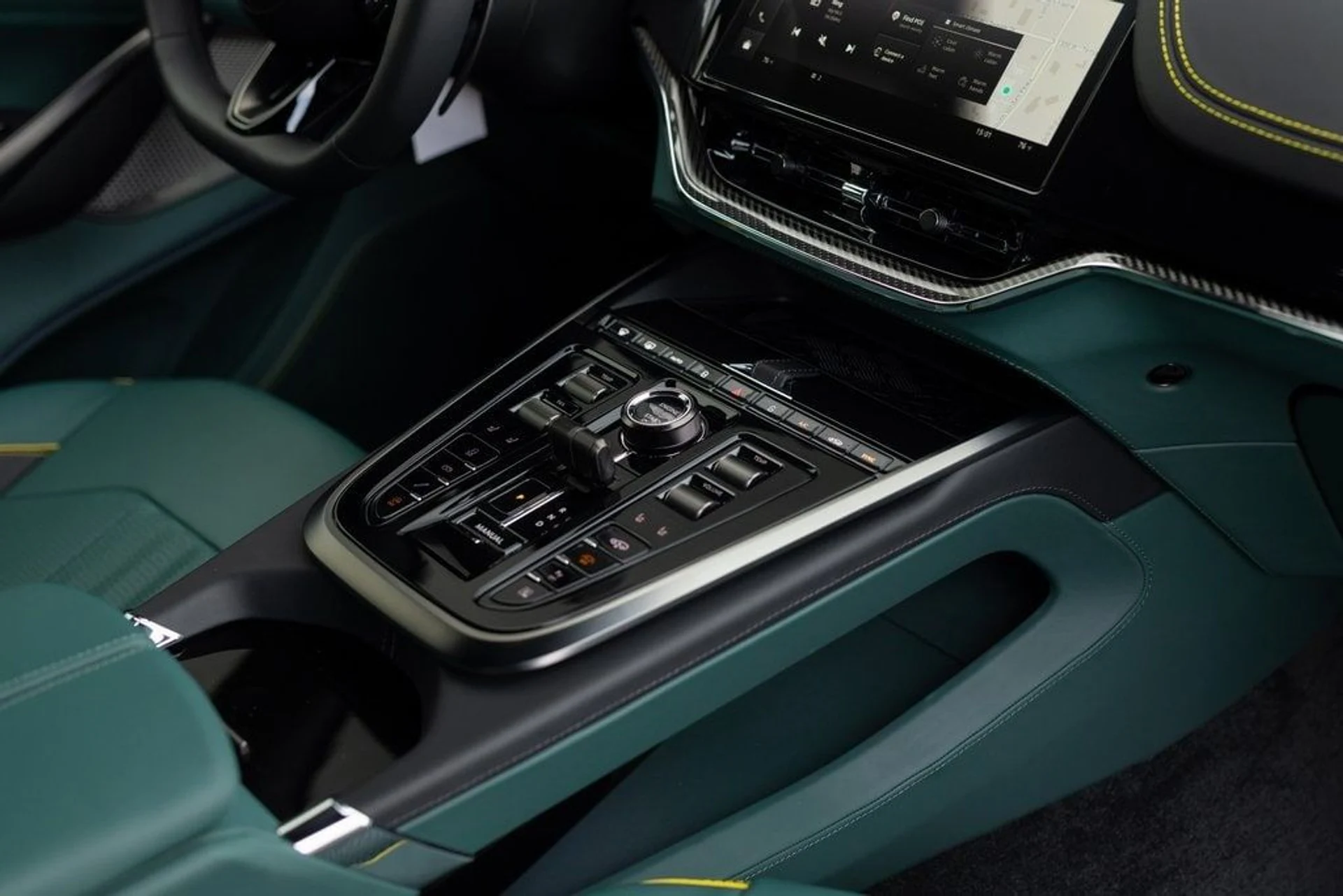 mph013_4106373237_04a9743539ccb907c1ce3e6076d770bax_fc96c26d08