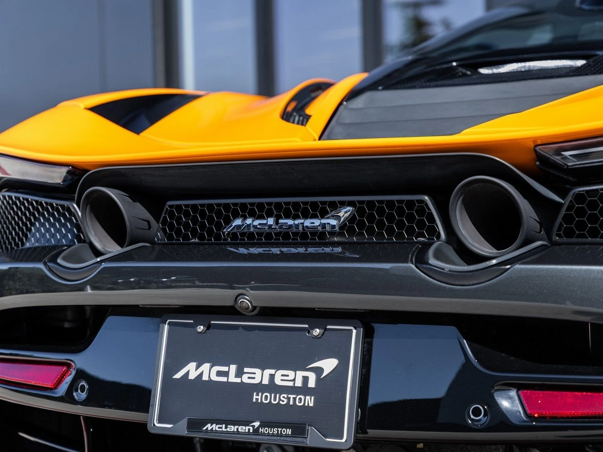 mph013_4106466341_14_0d18e1c477