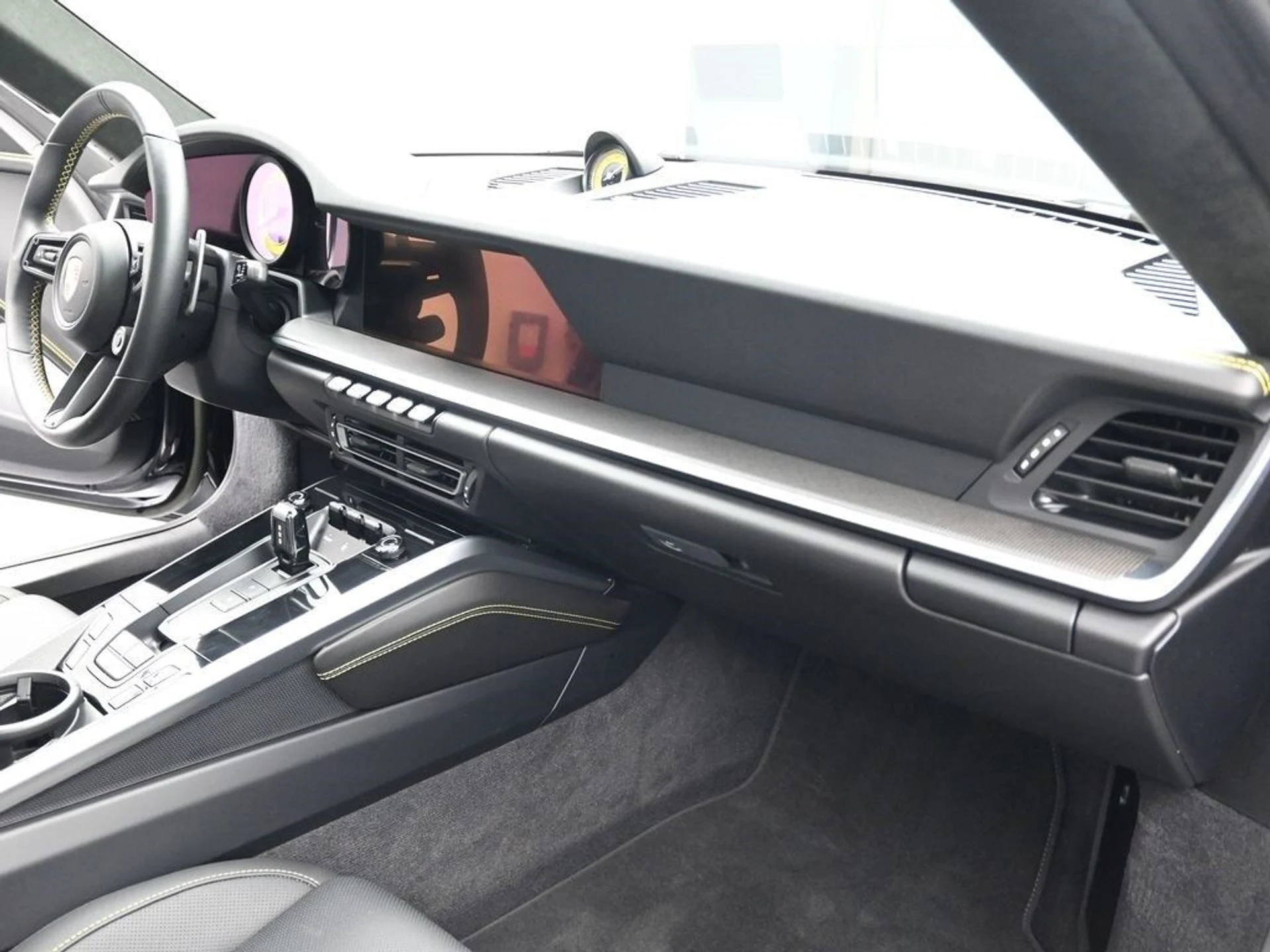 mph013_4106575239_c10585cb9469688615874cfdd2a15de8x_50f1e89656