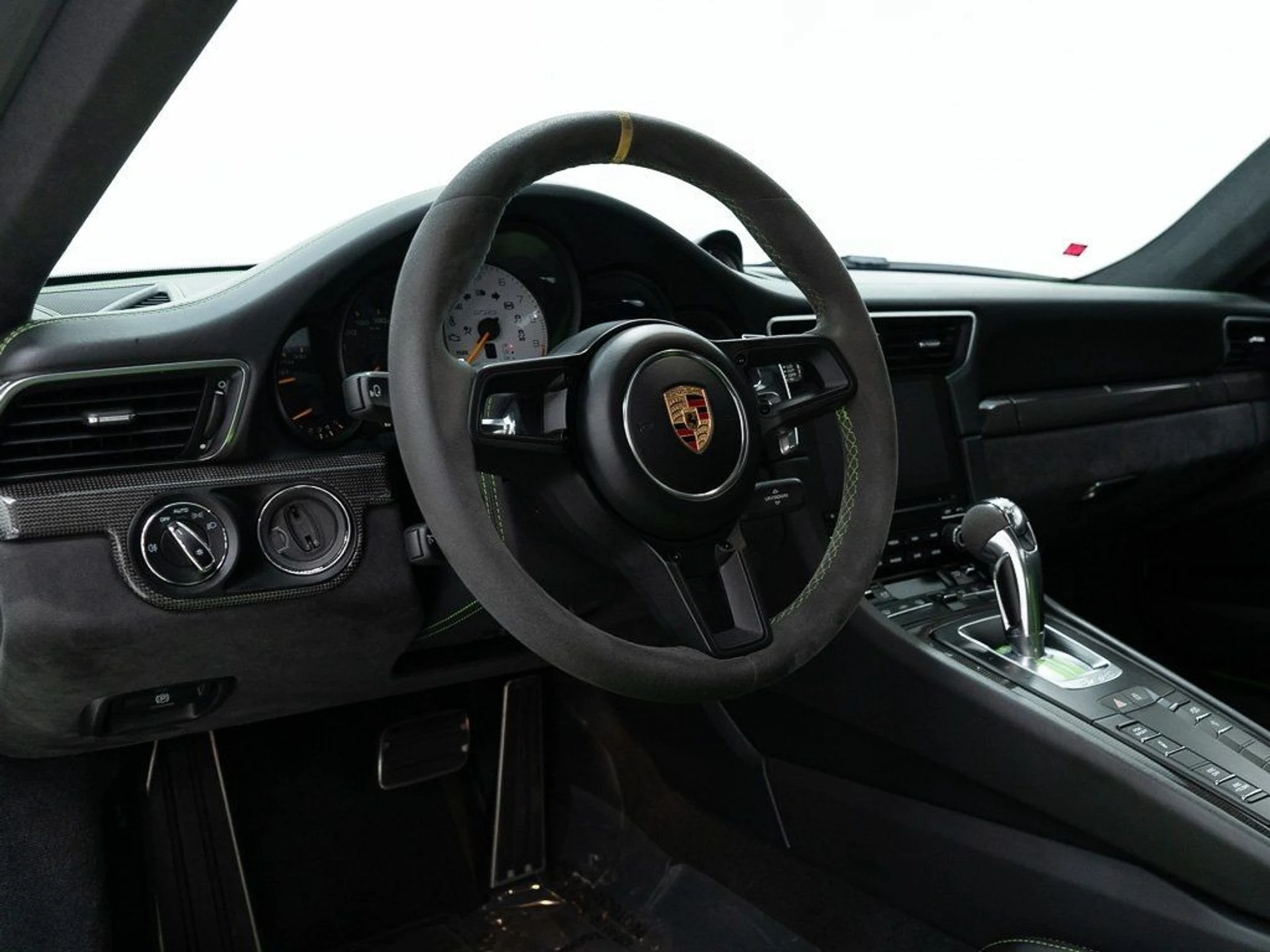 mph013_4107044539_b2a58b27f48478391e3de6de8958f052_363db3a427