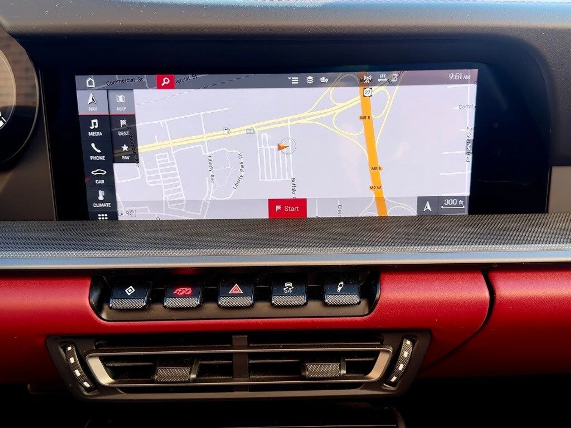 mph013_4107110686_81fe3a87ee5d3a7b0ab0cf92cb9c08c2x_191d2898b5