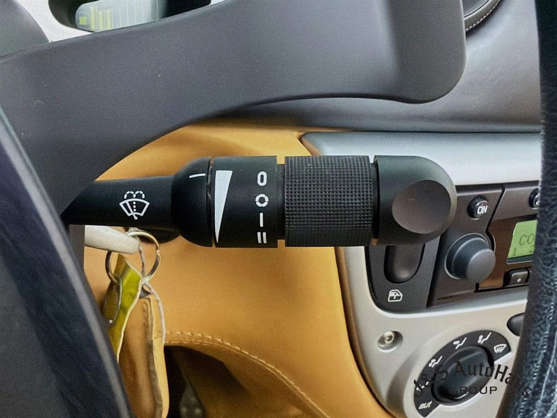 mph013_4107685571_fmjoznjx71fmz35ummb6ozmo1j4f_b33f378770