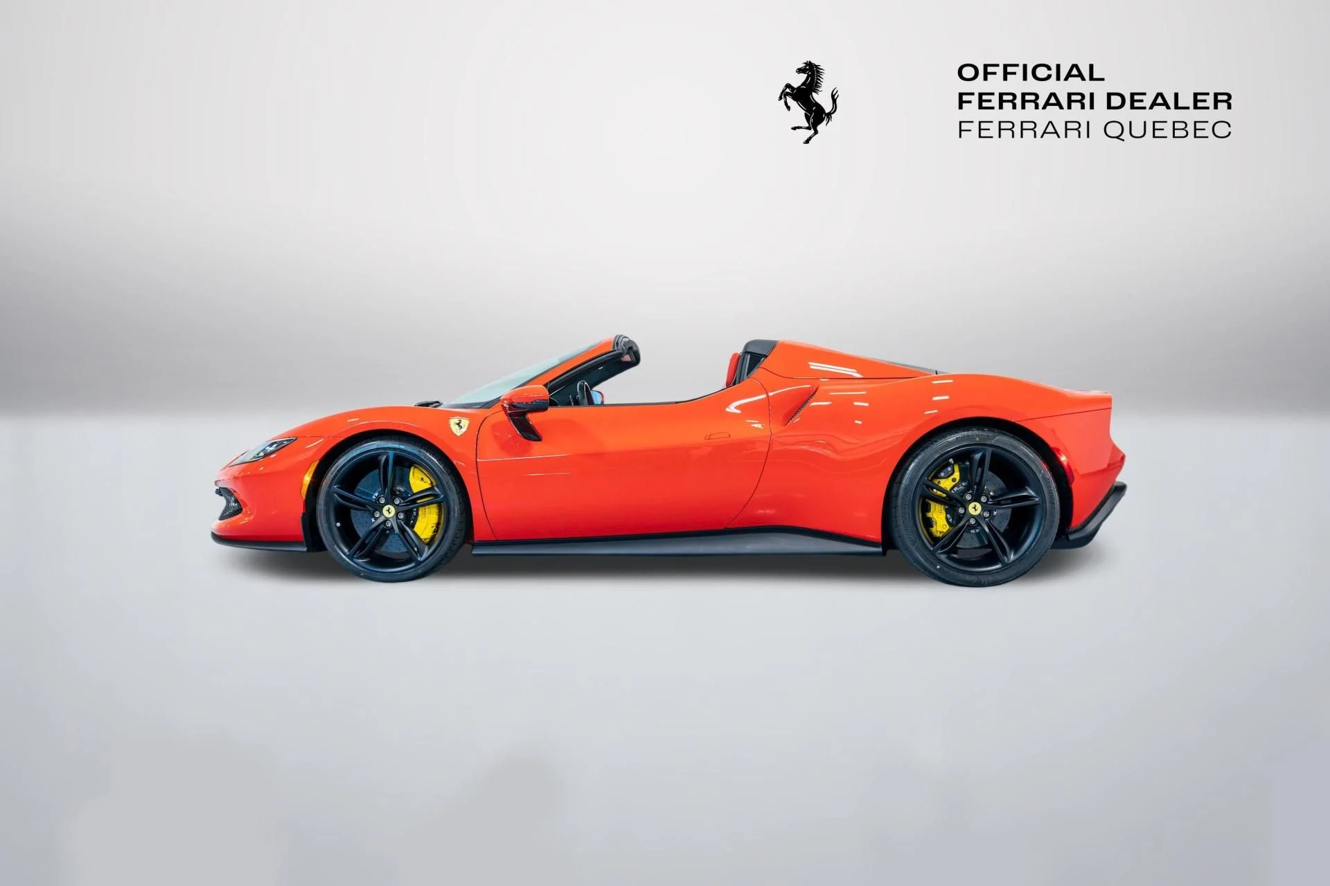 mph013_4108005393_Used_2026_Ferrari_296_GTS_1790343315_2dd5348ef9