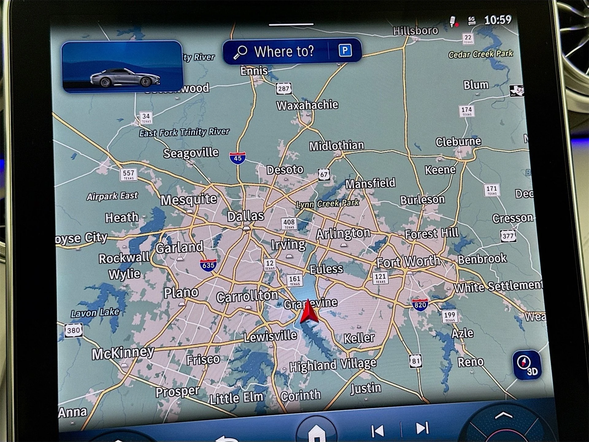 mph013_4108157386_af72d2e663366a560b470ed8a8457287x_596f435a54