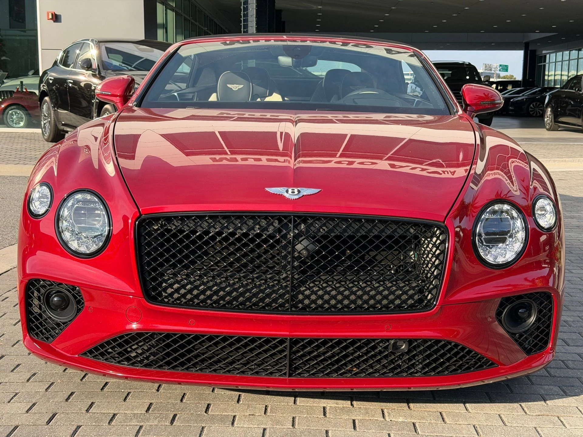 mph013_4108394249_9012350aebe24114a96612b84c3ffcde_eac385d93d