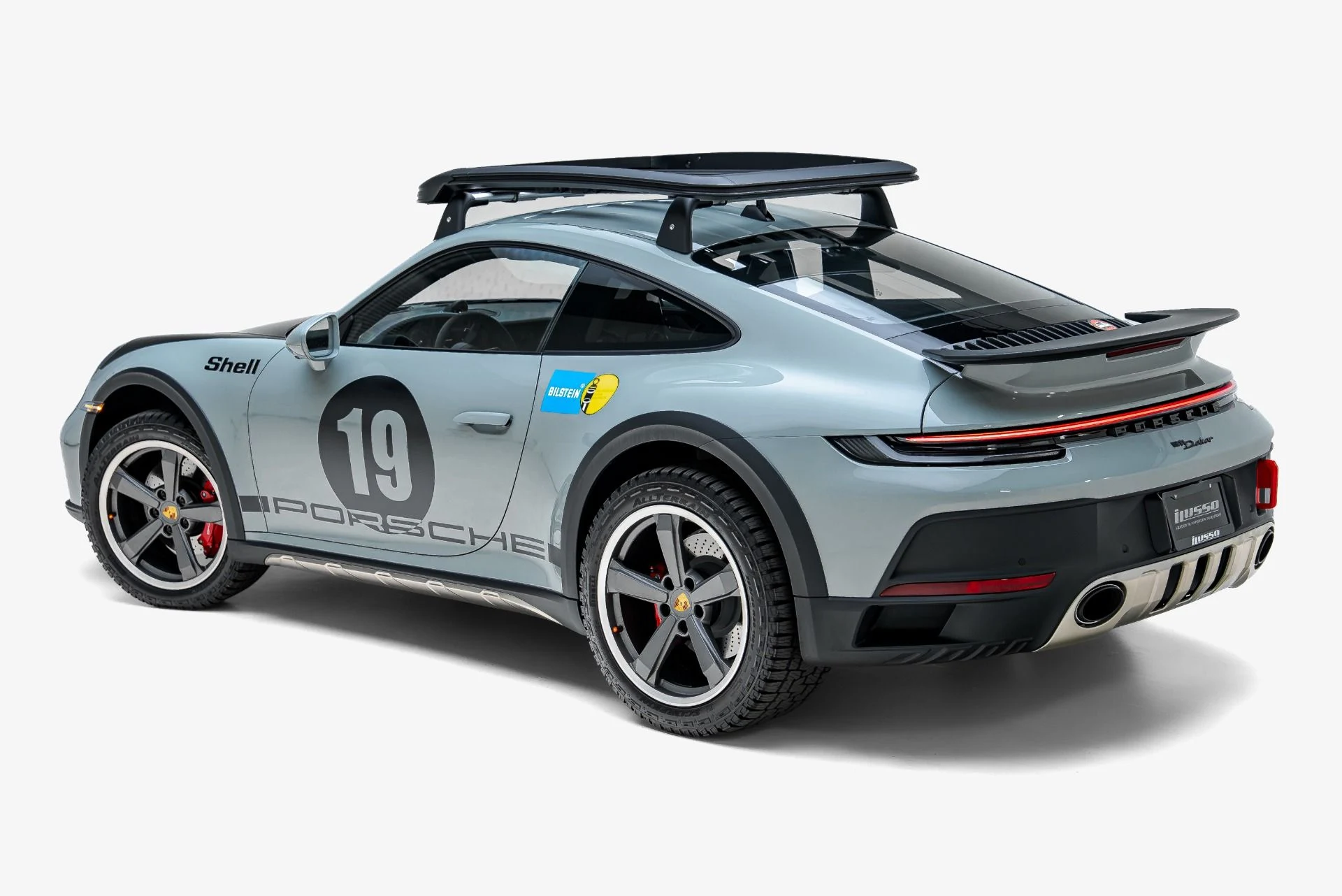 mph013_4108460780_Used_2024_Porsche_911_Dakar_1787634622_52f5887d88