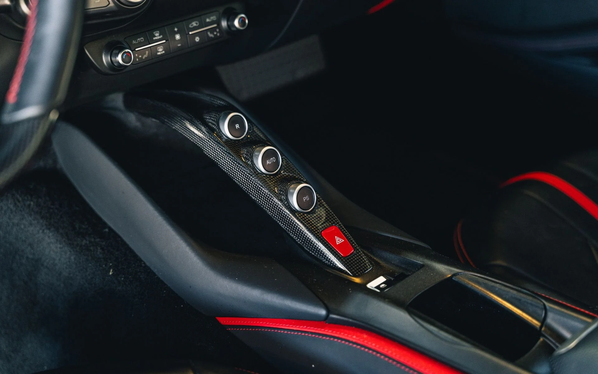 mph013_4108528382_Used_2019_Ferrari_812_Superfast_1793059055_eb583943d5
