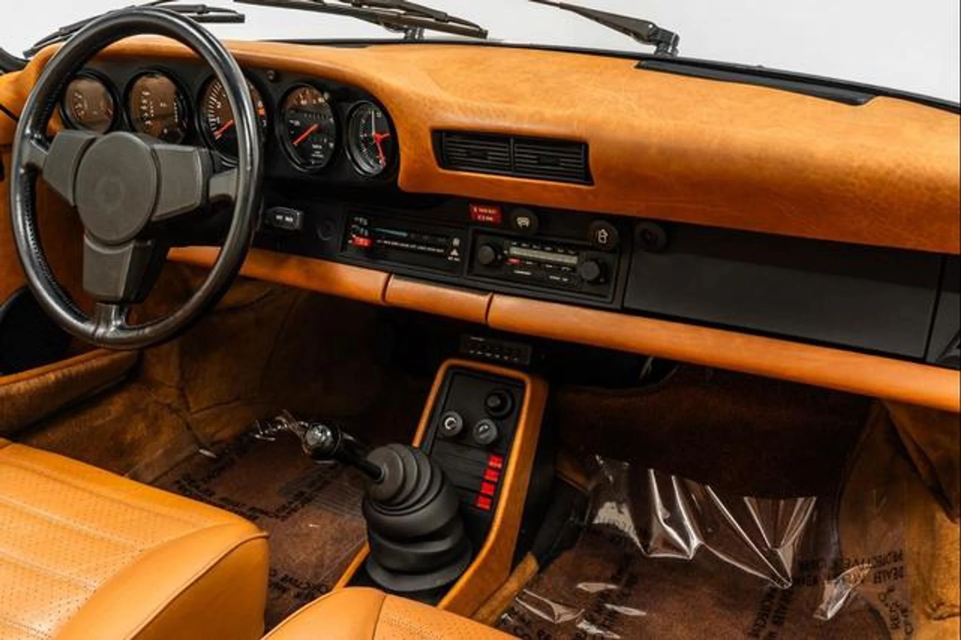 mph013_4108836221_49_X_7_Um00b_QL_32u_X87_Lw5z8_GXIQ_60229e0ee9