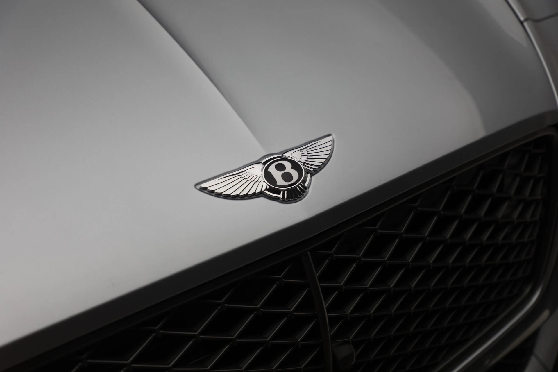 mph013_4108837454_New_2025_Bentley_Continental_GT_Speed_0dd71033ee