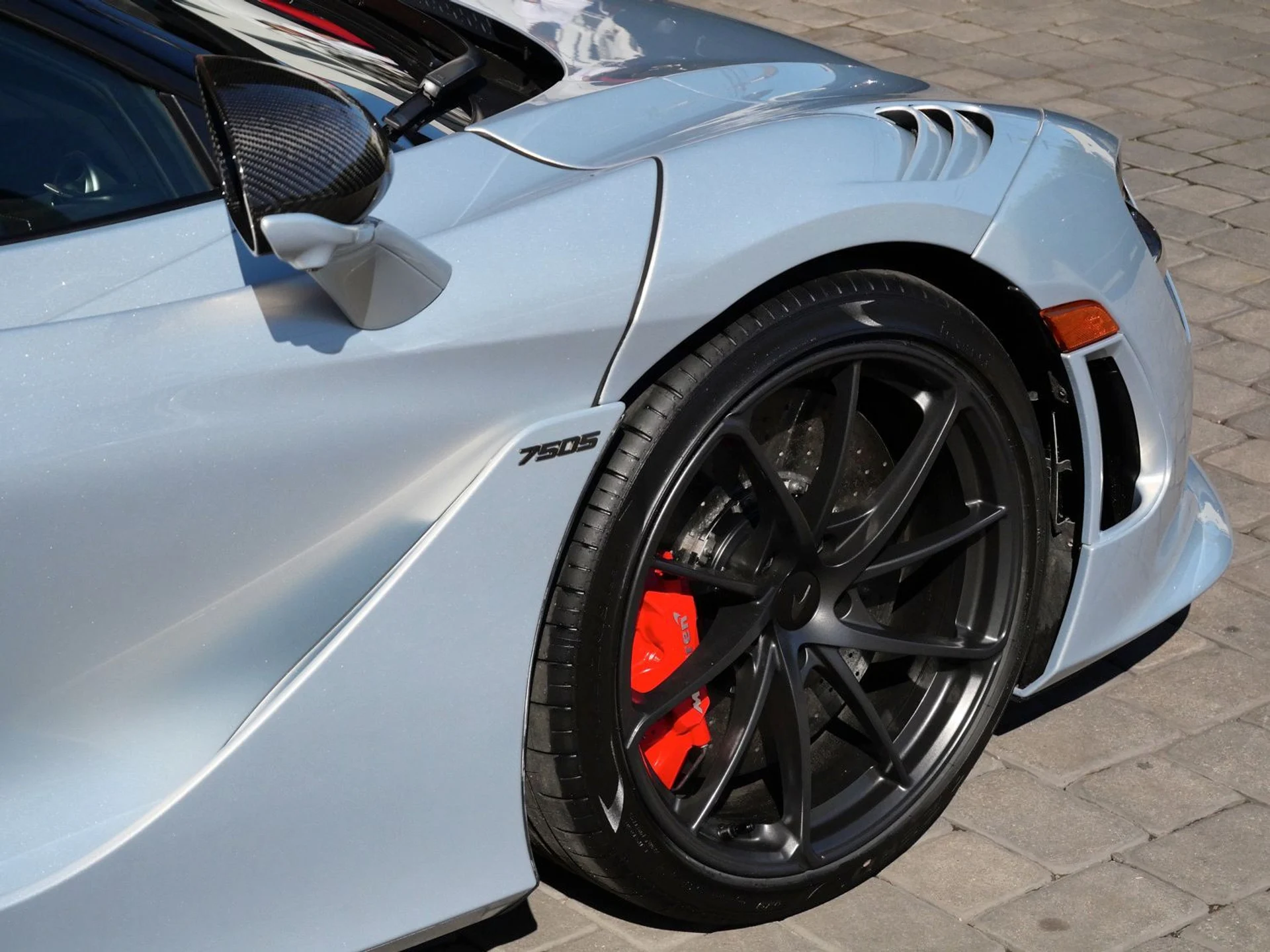 mph013_4108873948_ca1ca68767c4d25661a251b7379b19e1x_f85871bf56