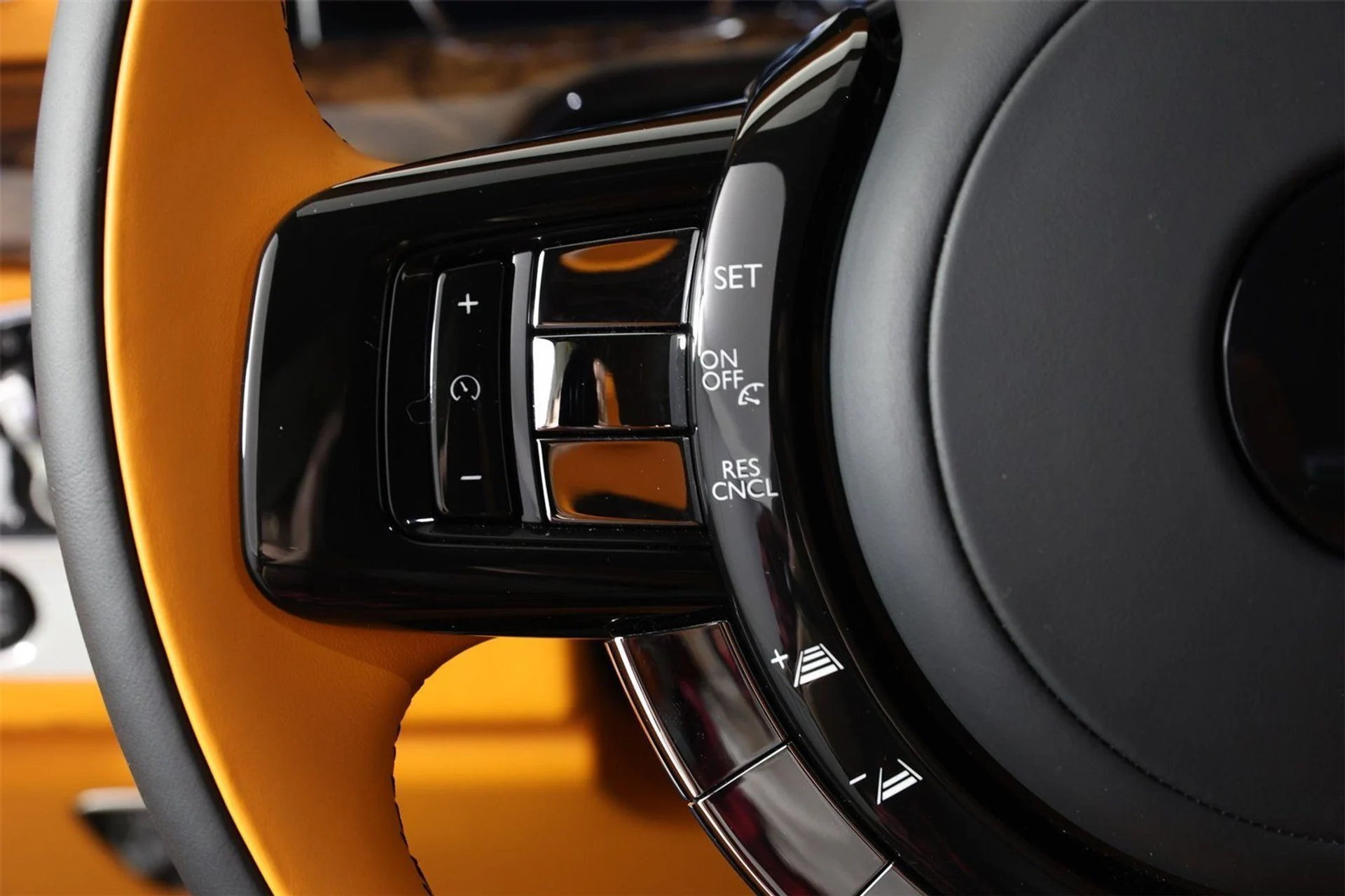 mph013_4109030909_d78c444ab11e8c97c349fb8ec8826b12_70d01aa451