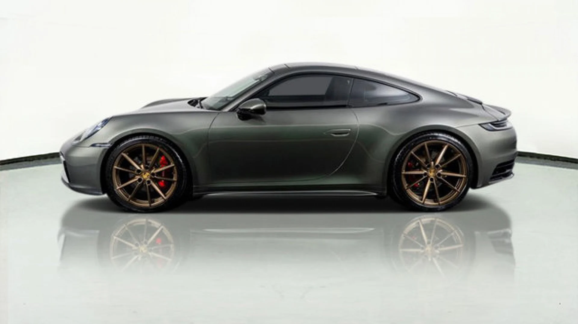 mph013_4109179184_content_homenetiol_com_2001243_2130496_0x0_f2190f4a93654ed591ae10fabdde92c4_ca9f745d7d