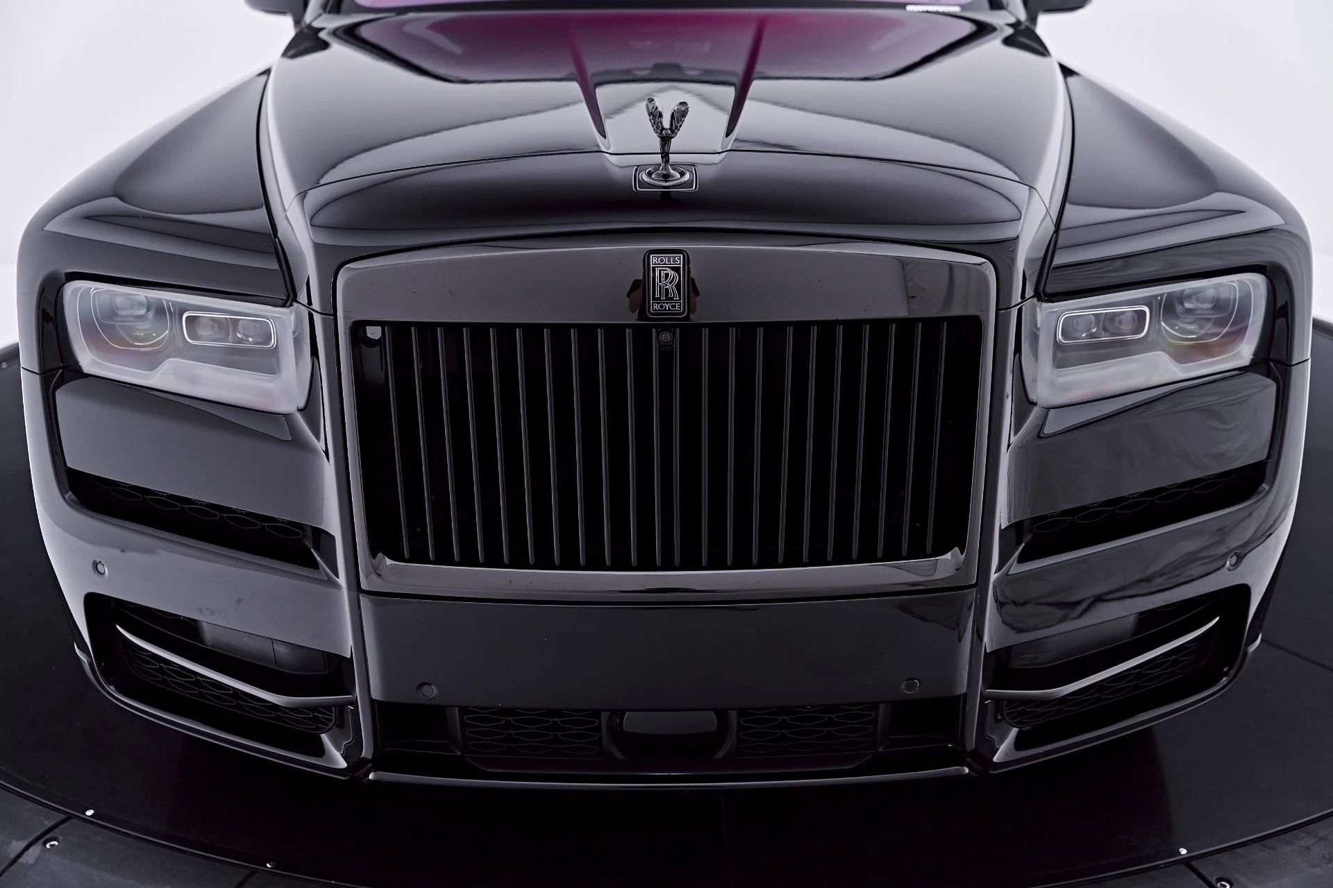 mph013_4109385484_Used_2024_Rolls_Royce_Cullinan_Black_Badge_1784335845_e47d2b3e23