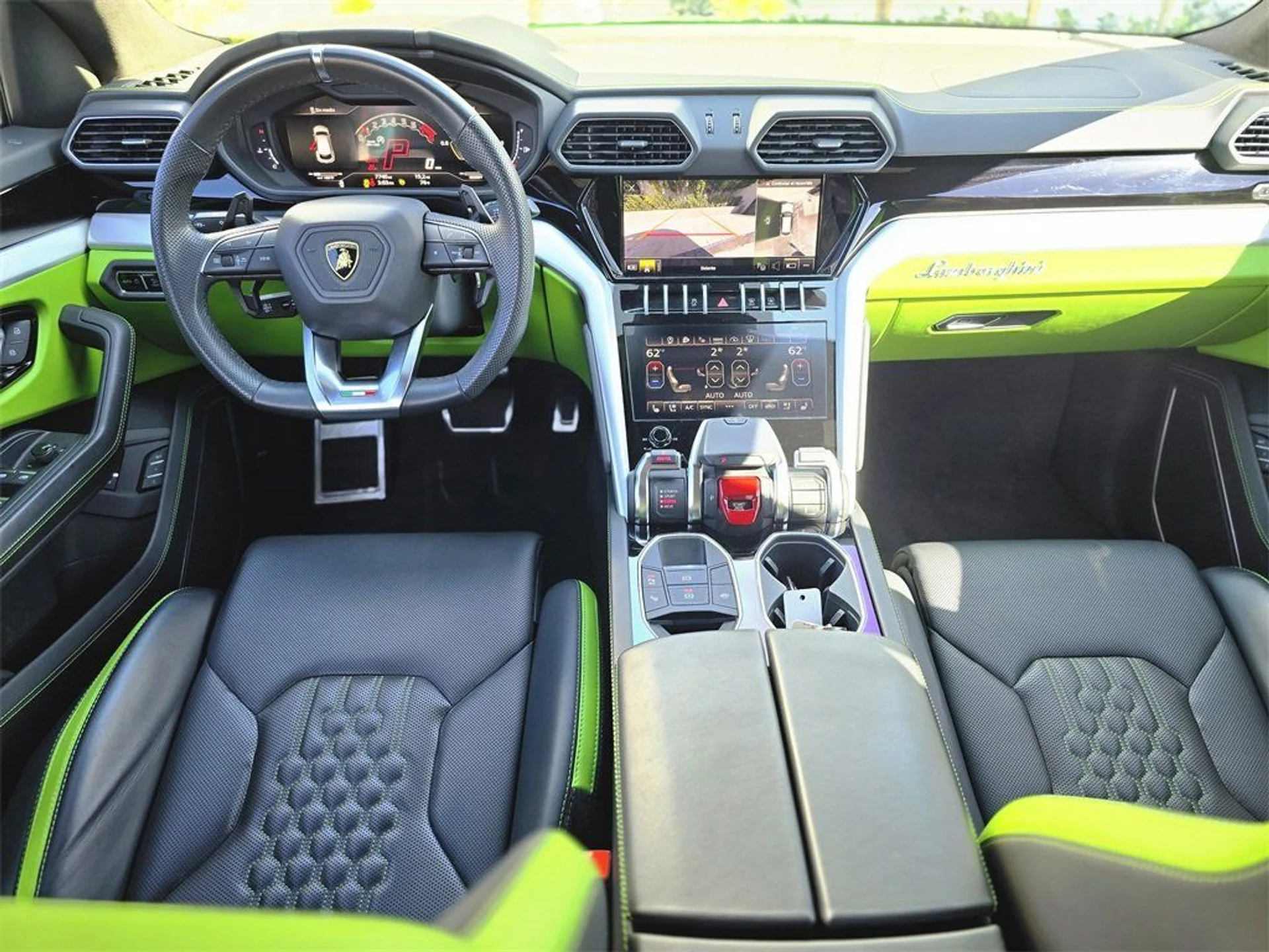 mph013_4109752625_79a4389cb69794adfd1cf7fbab702fc3_781514d4a7