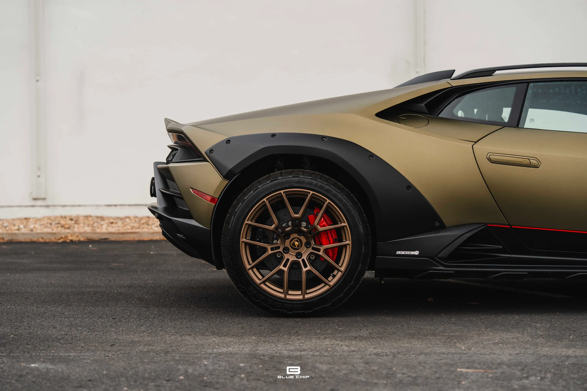 mph013_4109816560_695845c3d701ab53f163fb4f_A7400453_01ed01764a