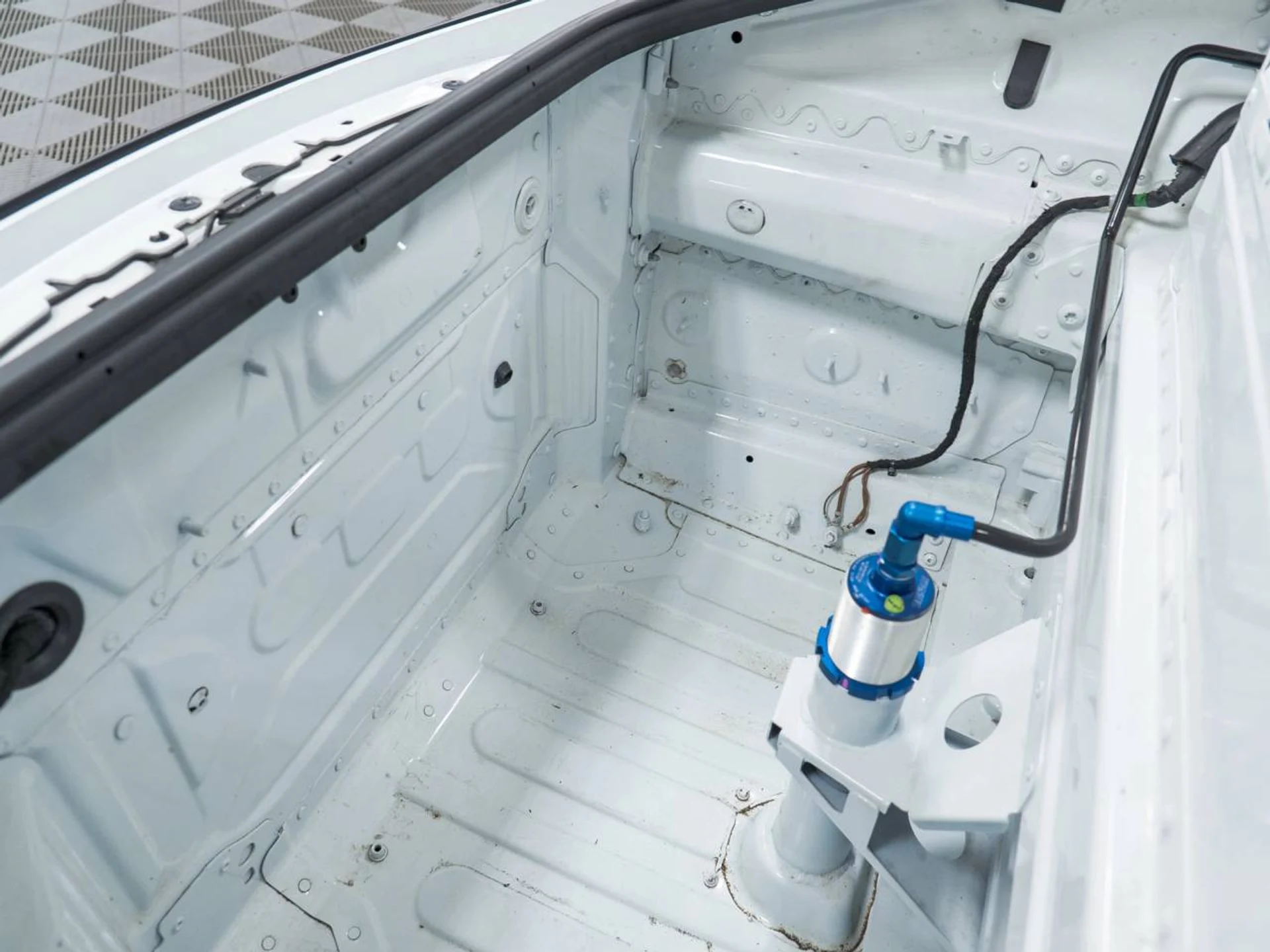 mph013_4110187906_1280_99215af7dc