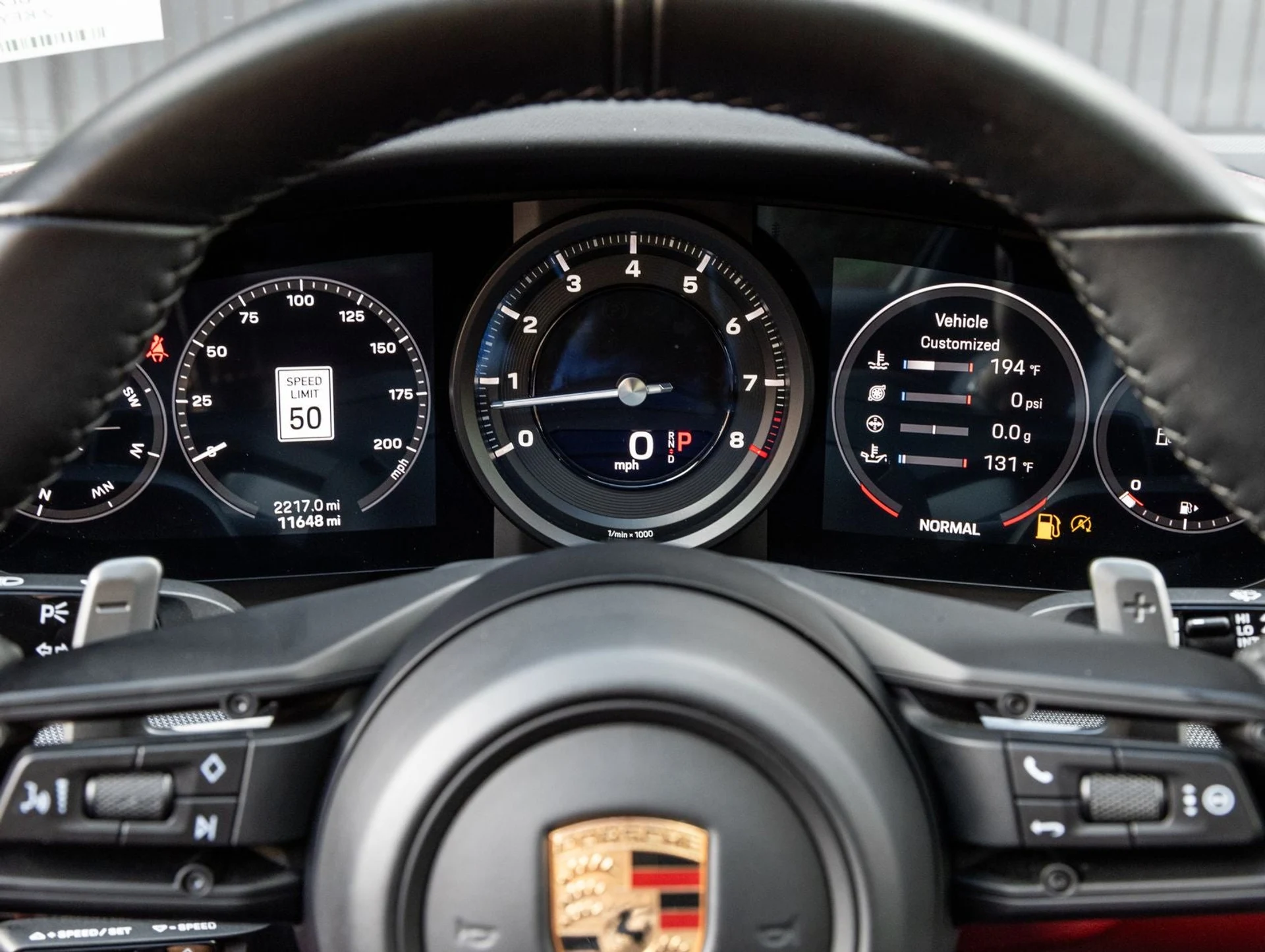 mph013_4110439830_14_fb363f4640