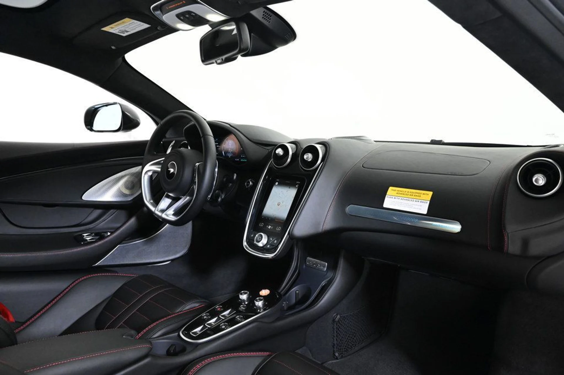 mph013_4110476139_new_2026_mclaren_gts_techluxcoupe_11350_22972747_14_1024_3dc378271b