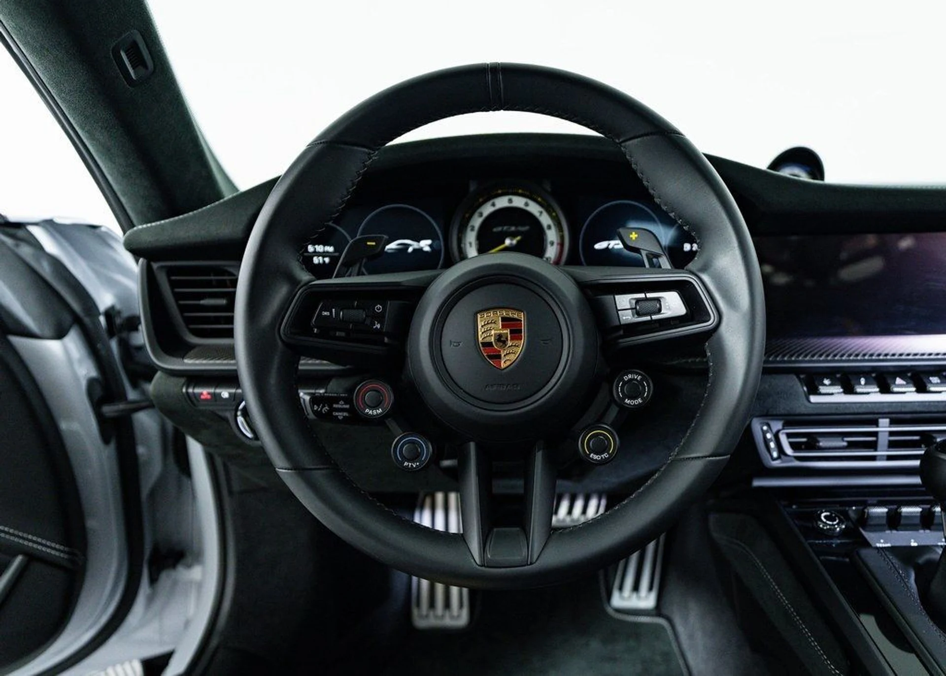 mph013_4110733727_e4209912ff16ea2668b3c2f4f69fbc85_3cddad57b6