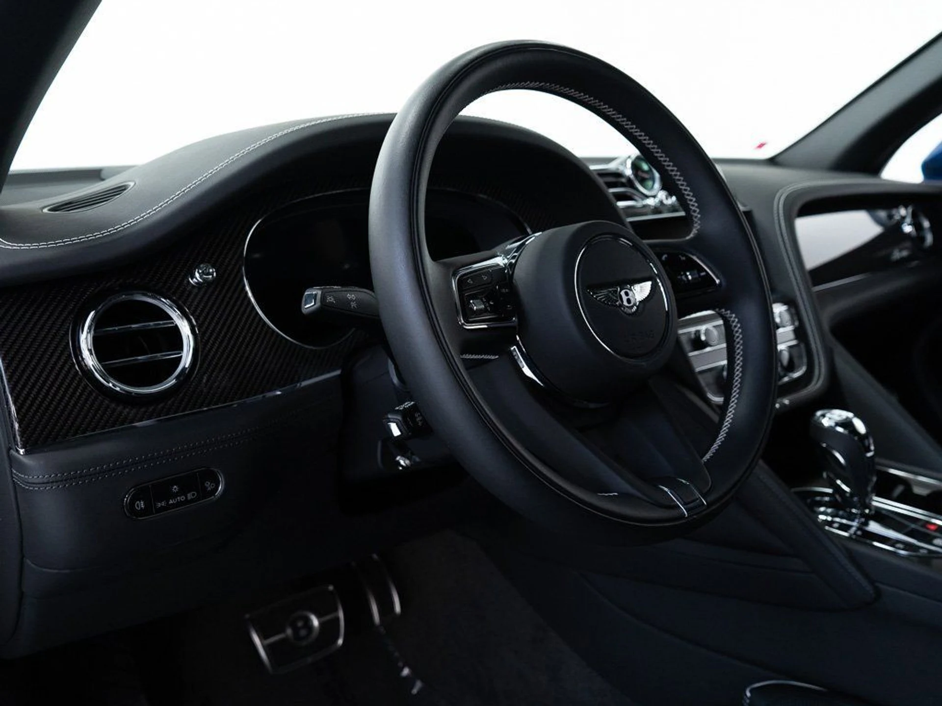 mph013_4110977748_817125a120f34617b602552062cf027c_a9af740f7e