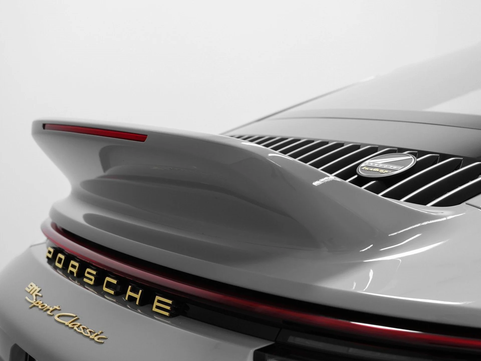 mph013_4111356342_14_7af2a3cb04