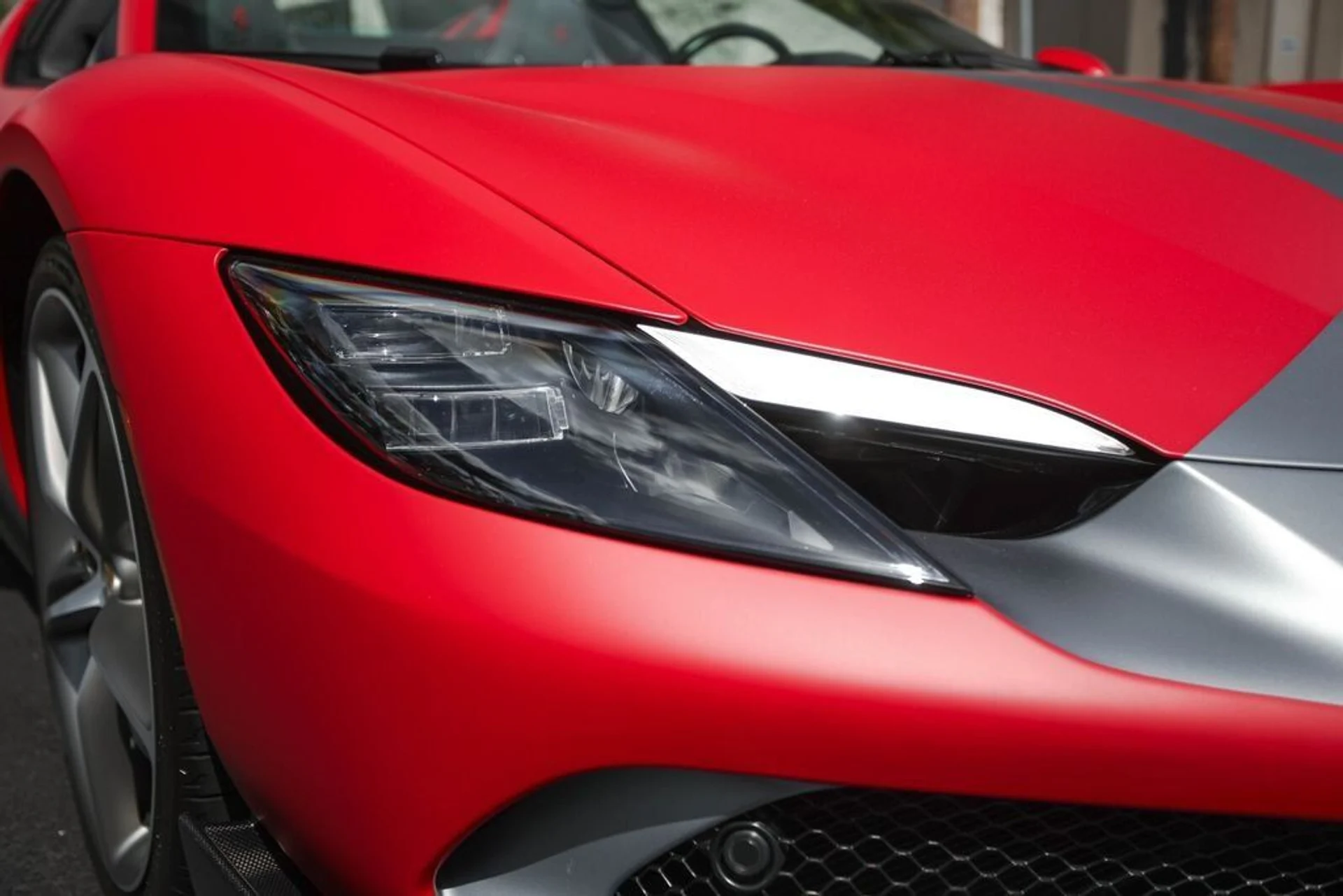 mph013_411152513_b4c6bd0364d6e2a61279c839906f1263_7af15567dc