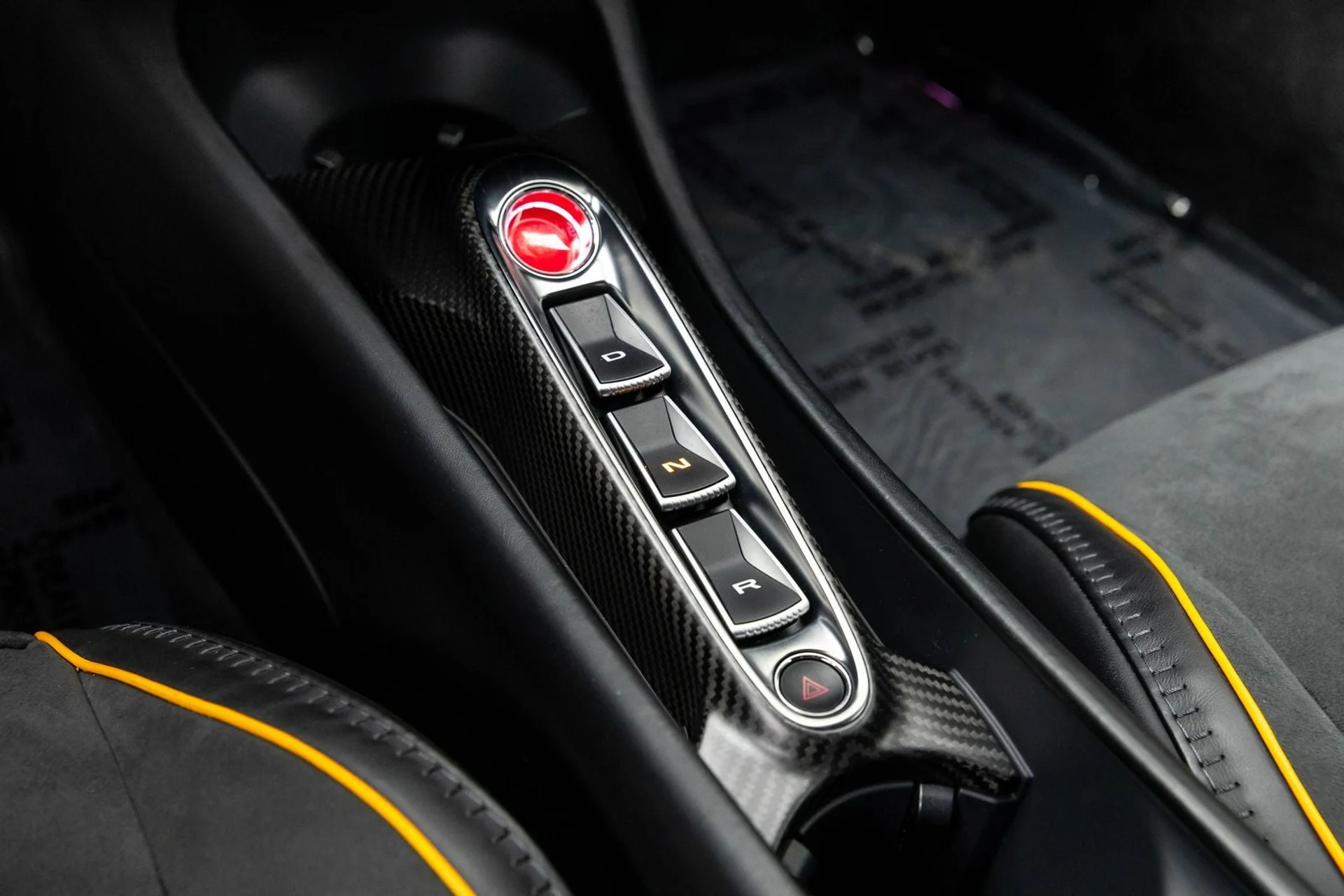 mph013_4112016804_14_dc187ca020