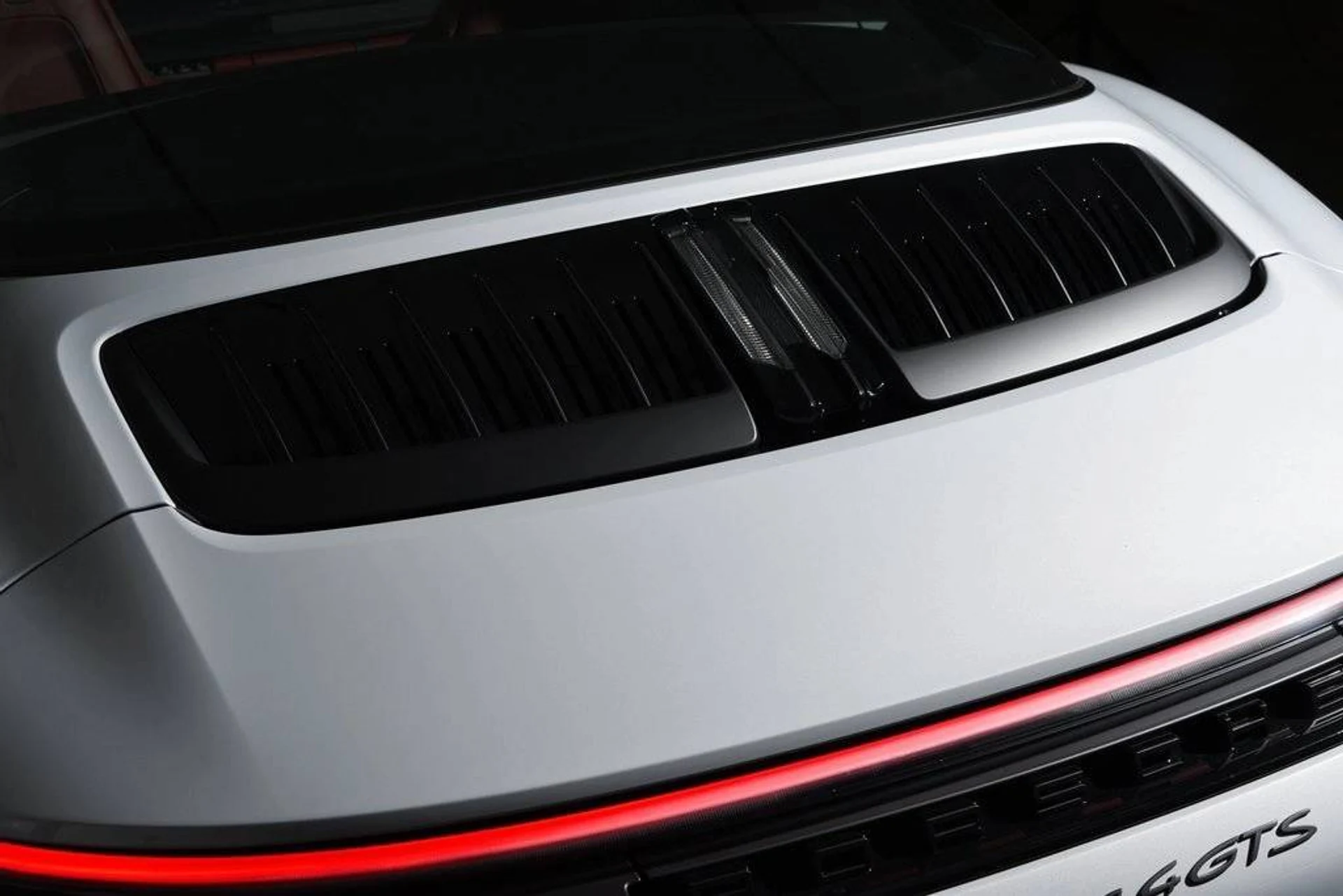 mph013_4112043610_cf4f93641c4899e0b09a59bd7d2d66ecx_fd35ff9155