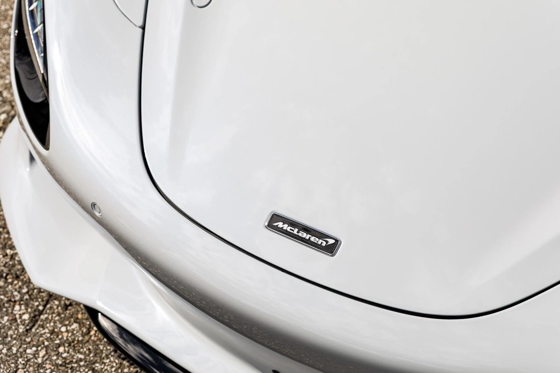 mph013_411220623_616_p14_l_283656e07d