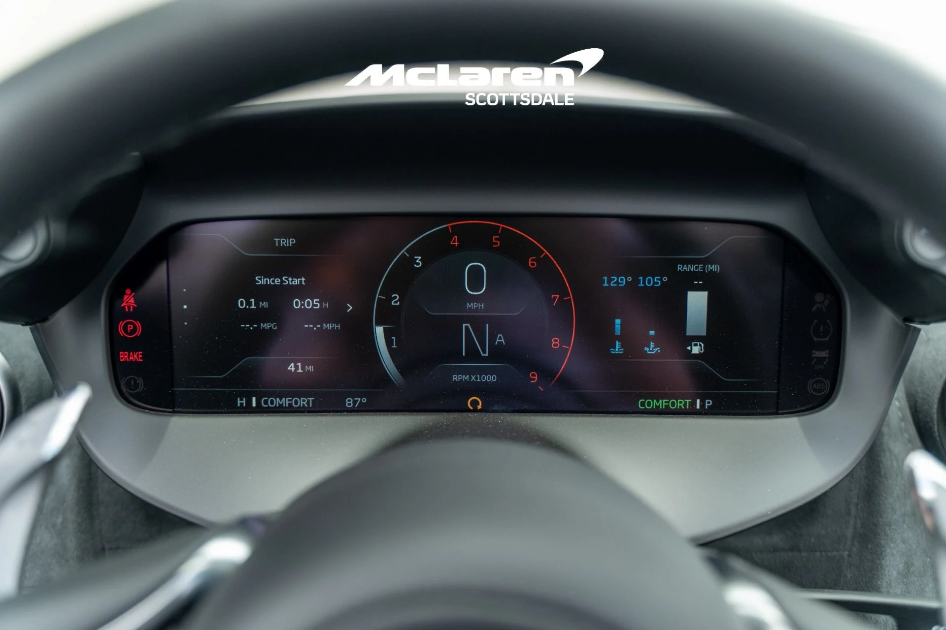 mph013_4112274891_Used_2026_MCLAREN_750_S_1778880190_591b19c043