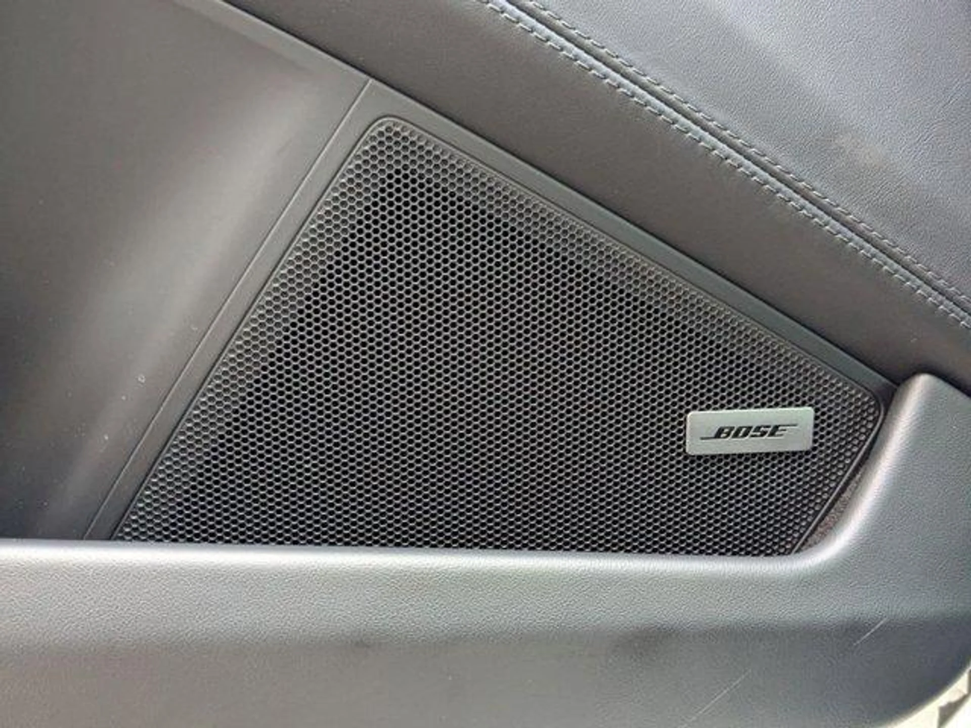 mph013_4112485898_3imad_Rj_La_Nk7_KE_ek_sh_Y0_CA_4_f4a95b504c