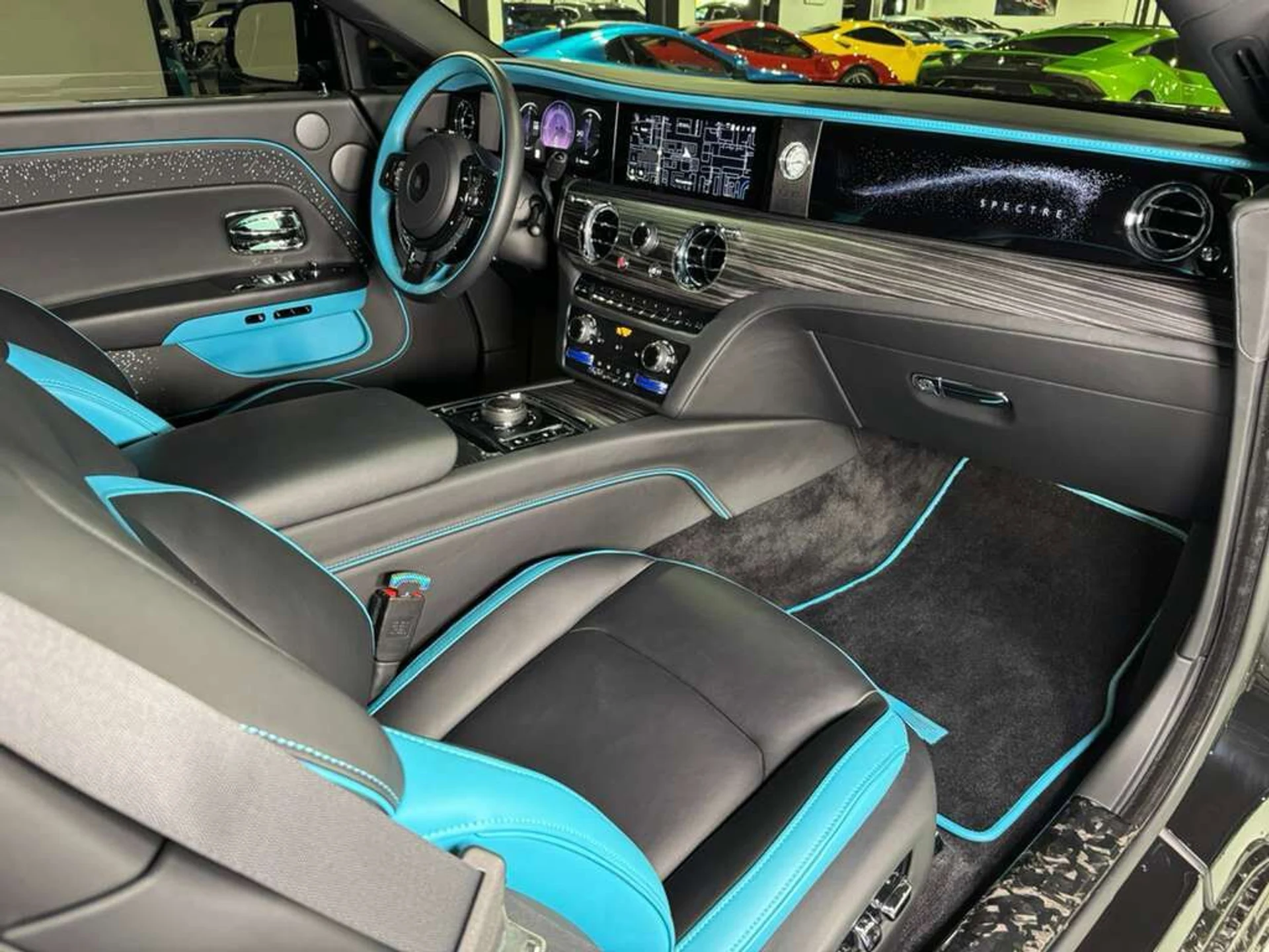 mph013_4112514238_af1a9103a267fffe67c99c3934e6f21e_76d7c7b9b3