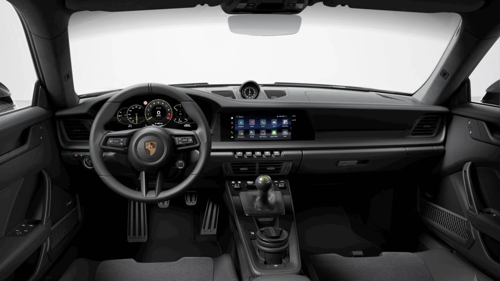 mph013_411251980_14_36d71b1268