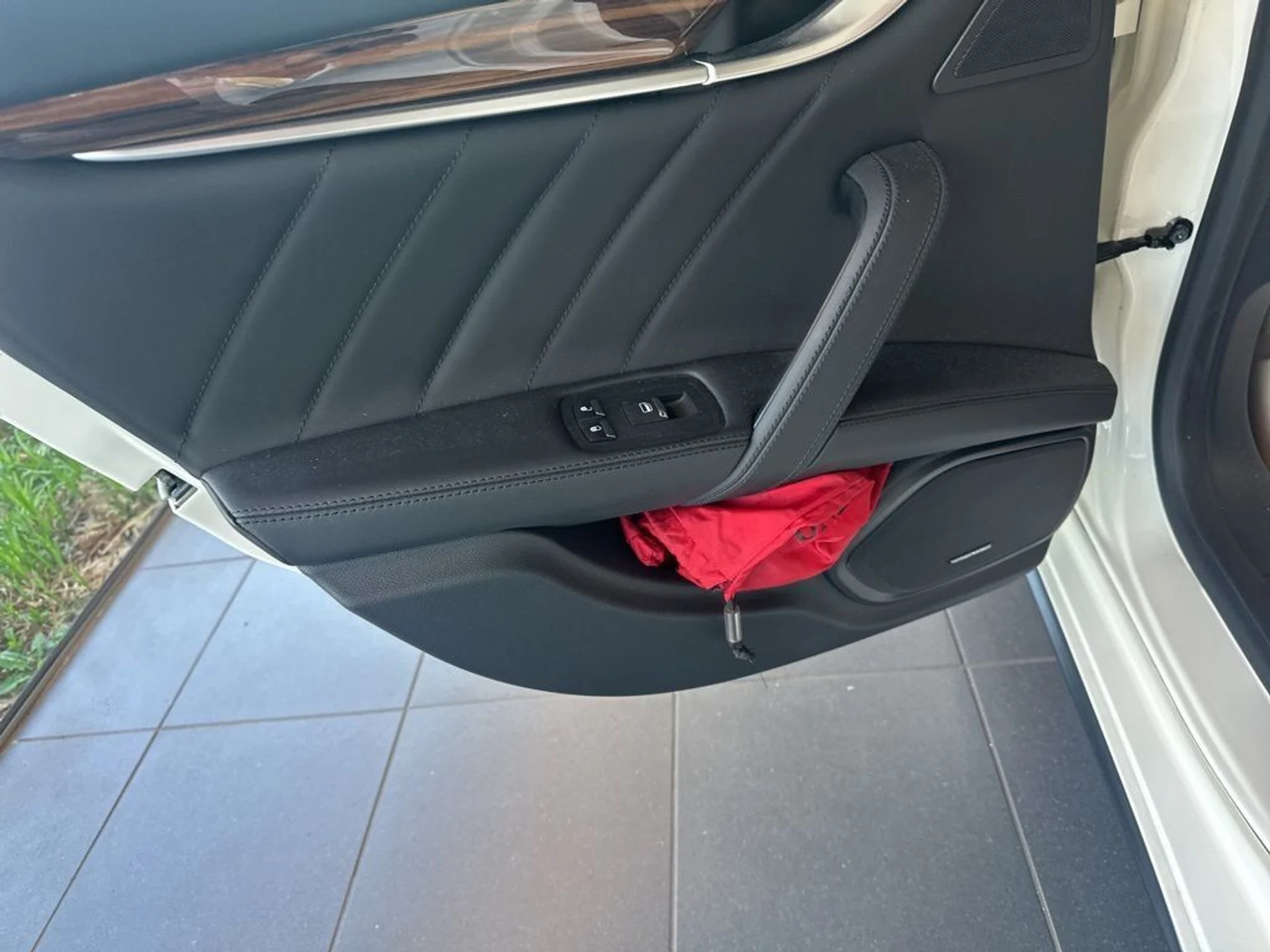 mph013_4112883672_f2120b6556c4beb785e7b078ab5f8b71_853e290a09