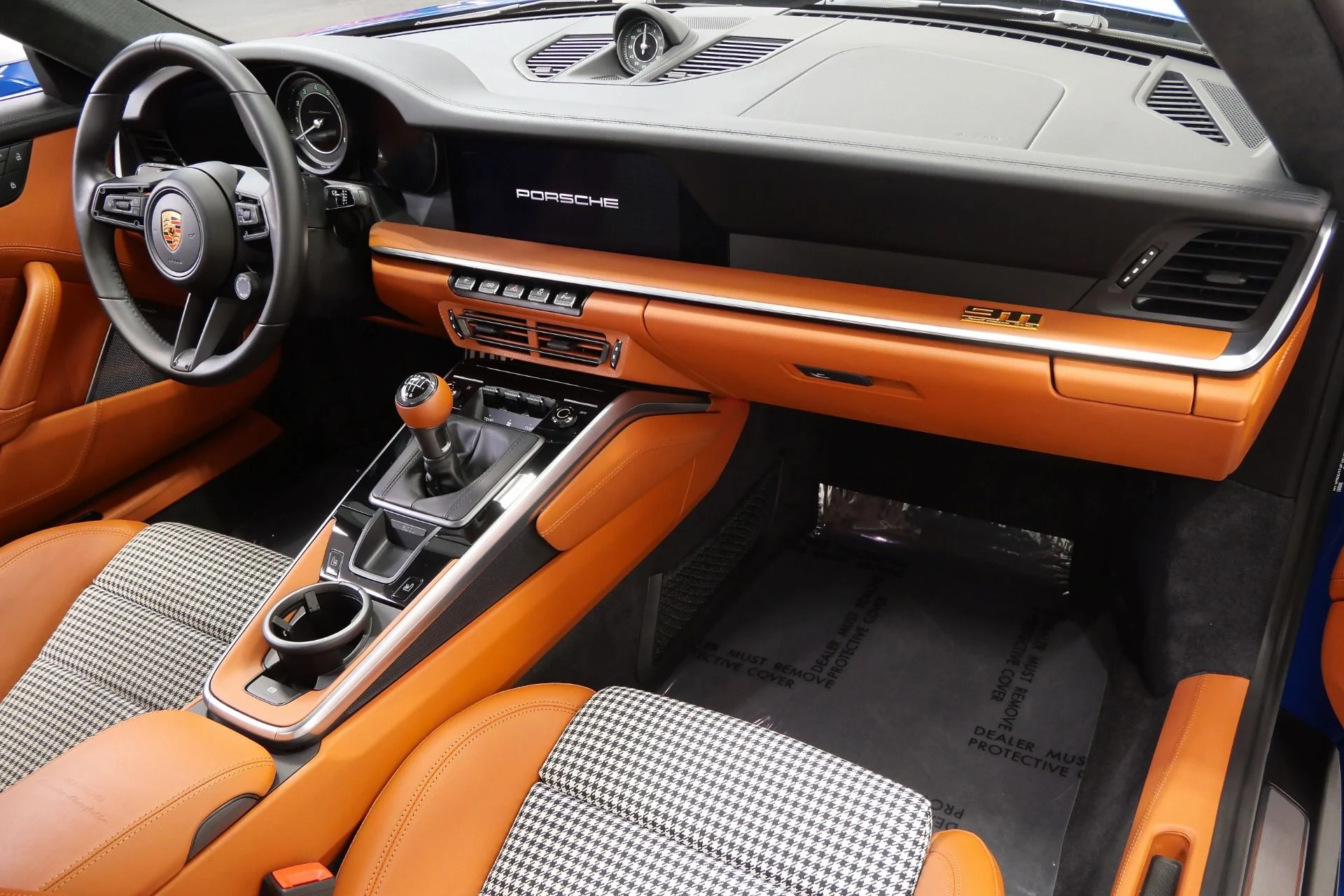 mph013_4112983734_Used_2023_Porsche_911_Sport_Classic_Paint_to_Sample_379_of_only_1250_Built_Beautiful_1776794074_cdb40bd90e