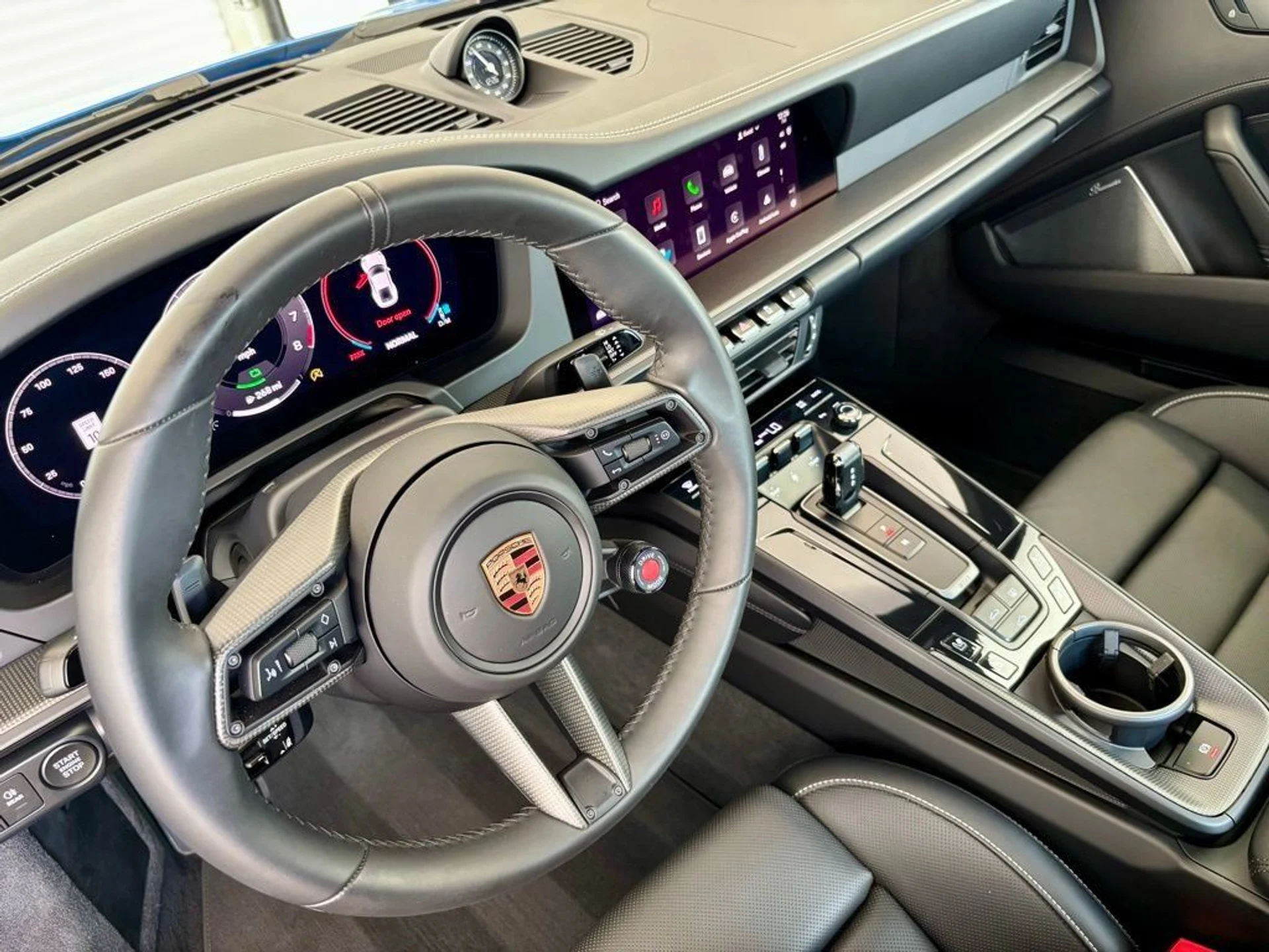 mph013_4113006653_90d29ef35356f4eaff246c83d5308844_04bd5d0a0c