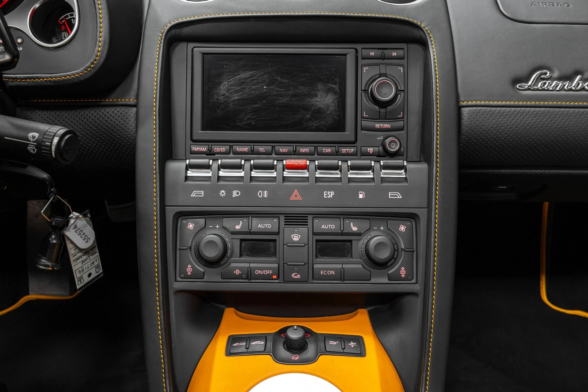 mph013_4113254850_Used_2008_Lamborghini_Gallardo_Spyder_1768425608_8a3e85215e