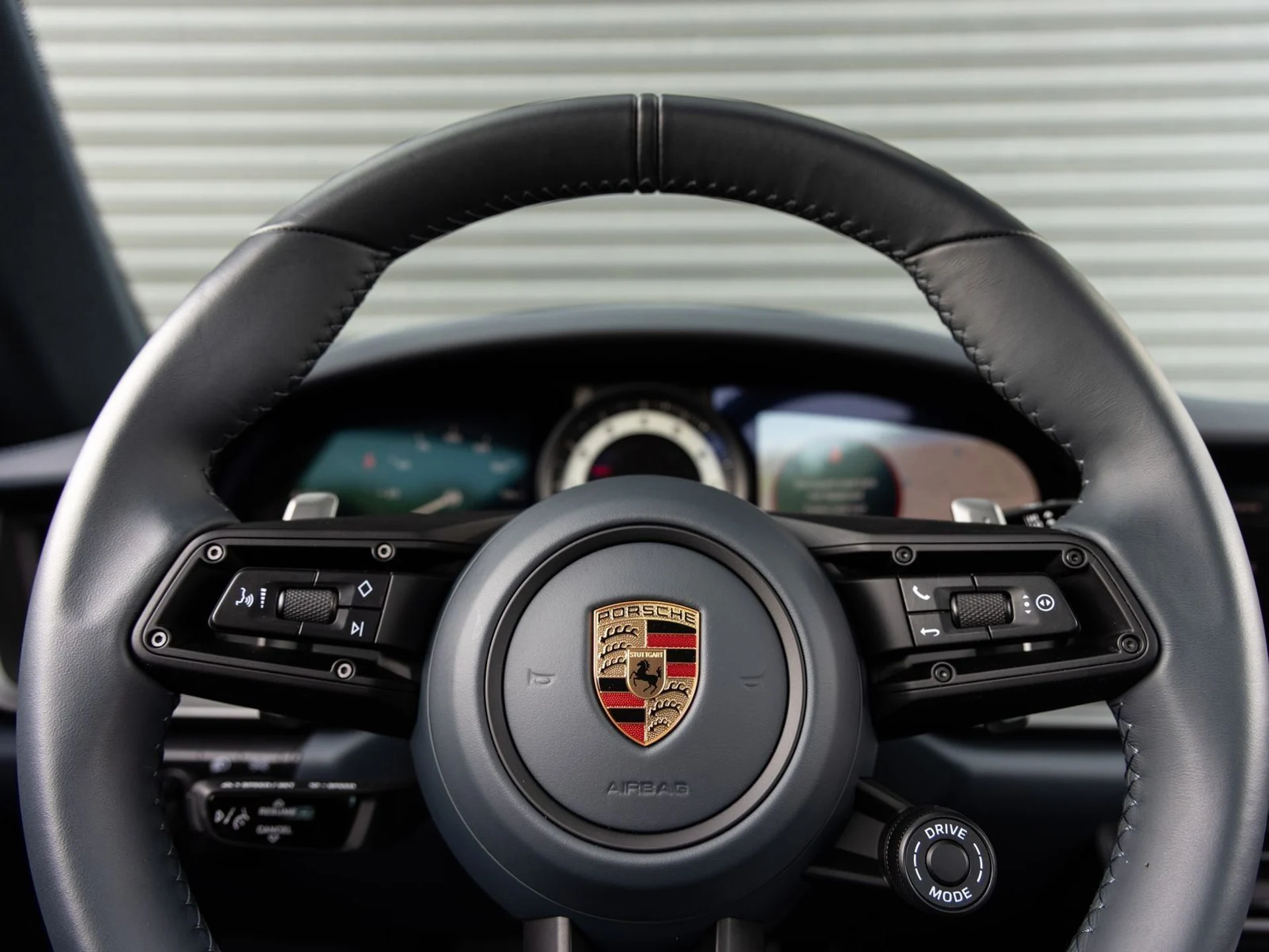 mph013_4113704260_14_6c204f7256