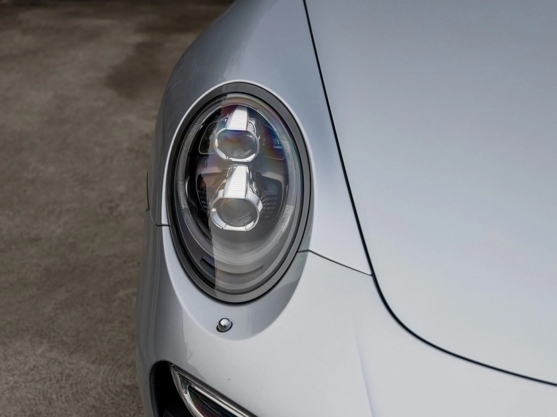 mph013_4113903669_14_e4acbb2bde